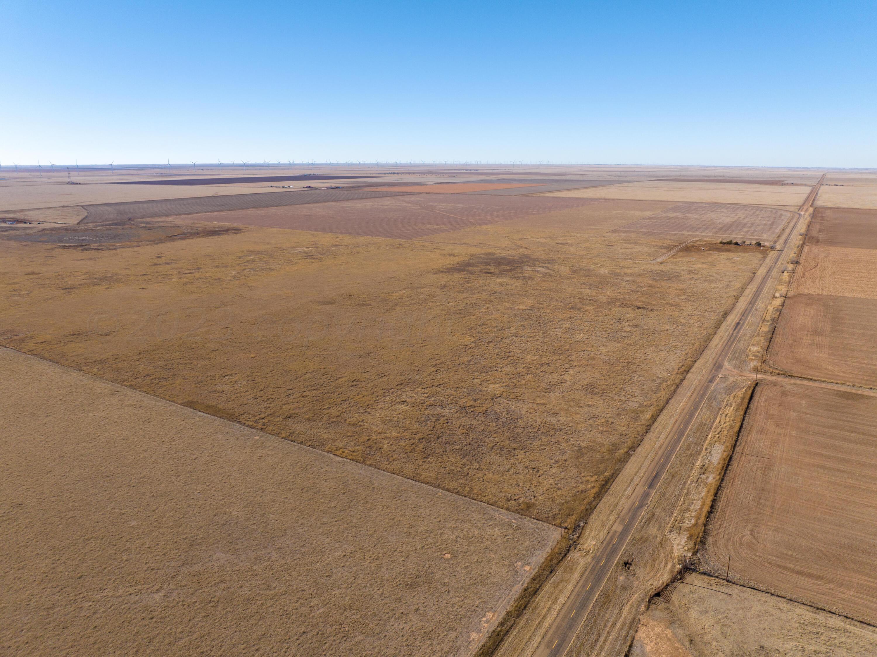 Slape 176.5 Ac Fm 1705 Property Photo 6