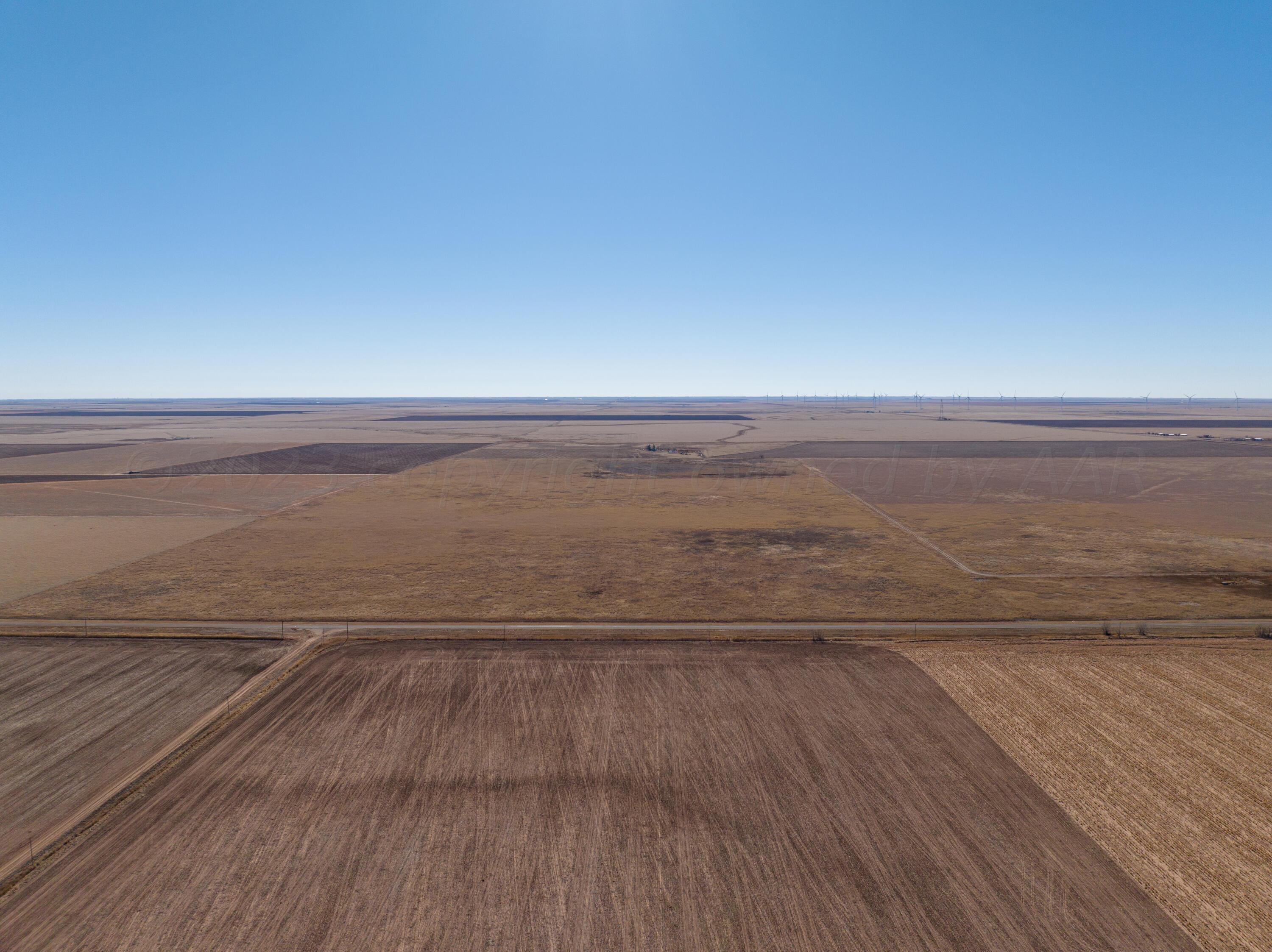 Slape 176.5 Ac Fm 1705 Property Photo 7