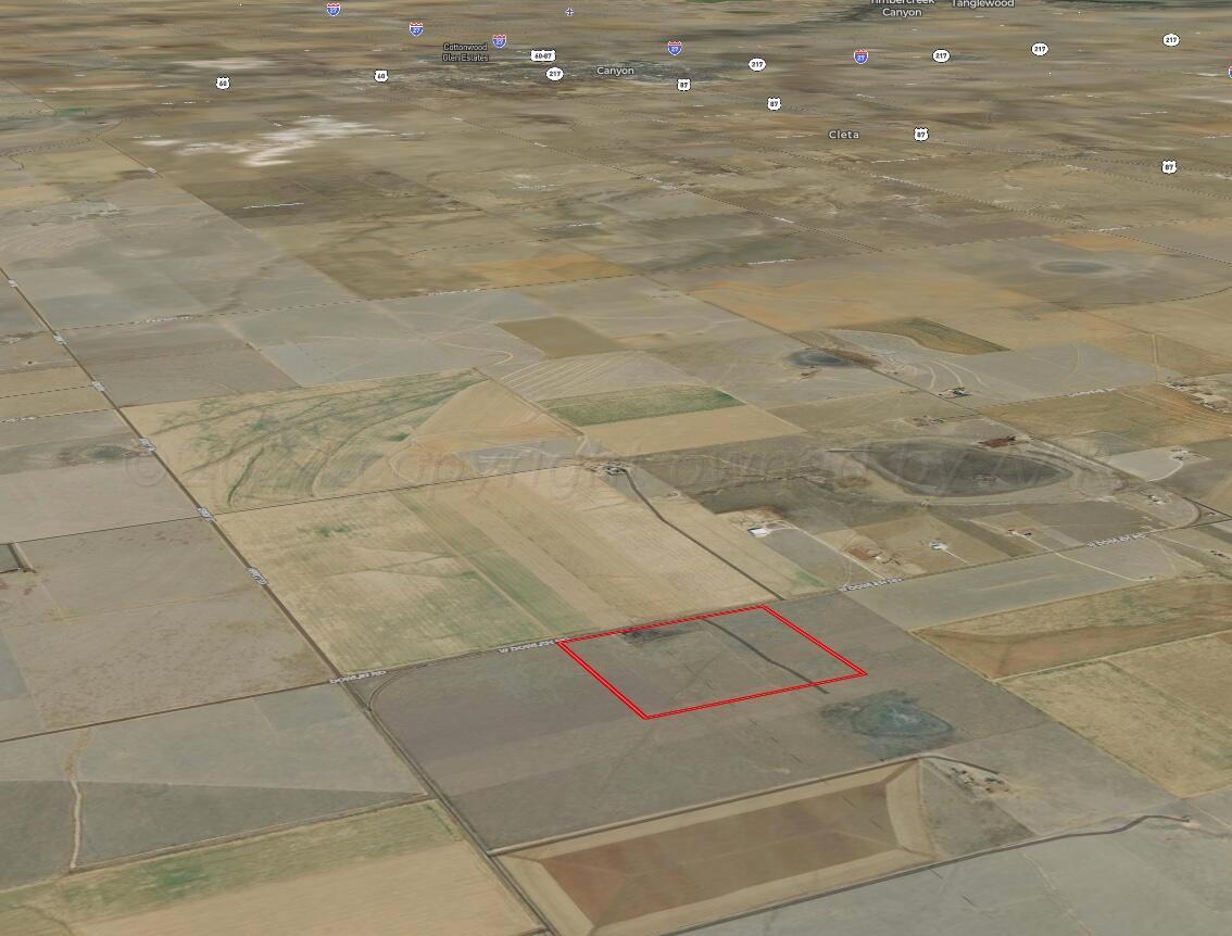 Slape 176.5 Ac Fm 1705 Property Photo 10