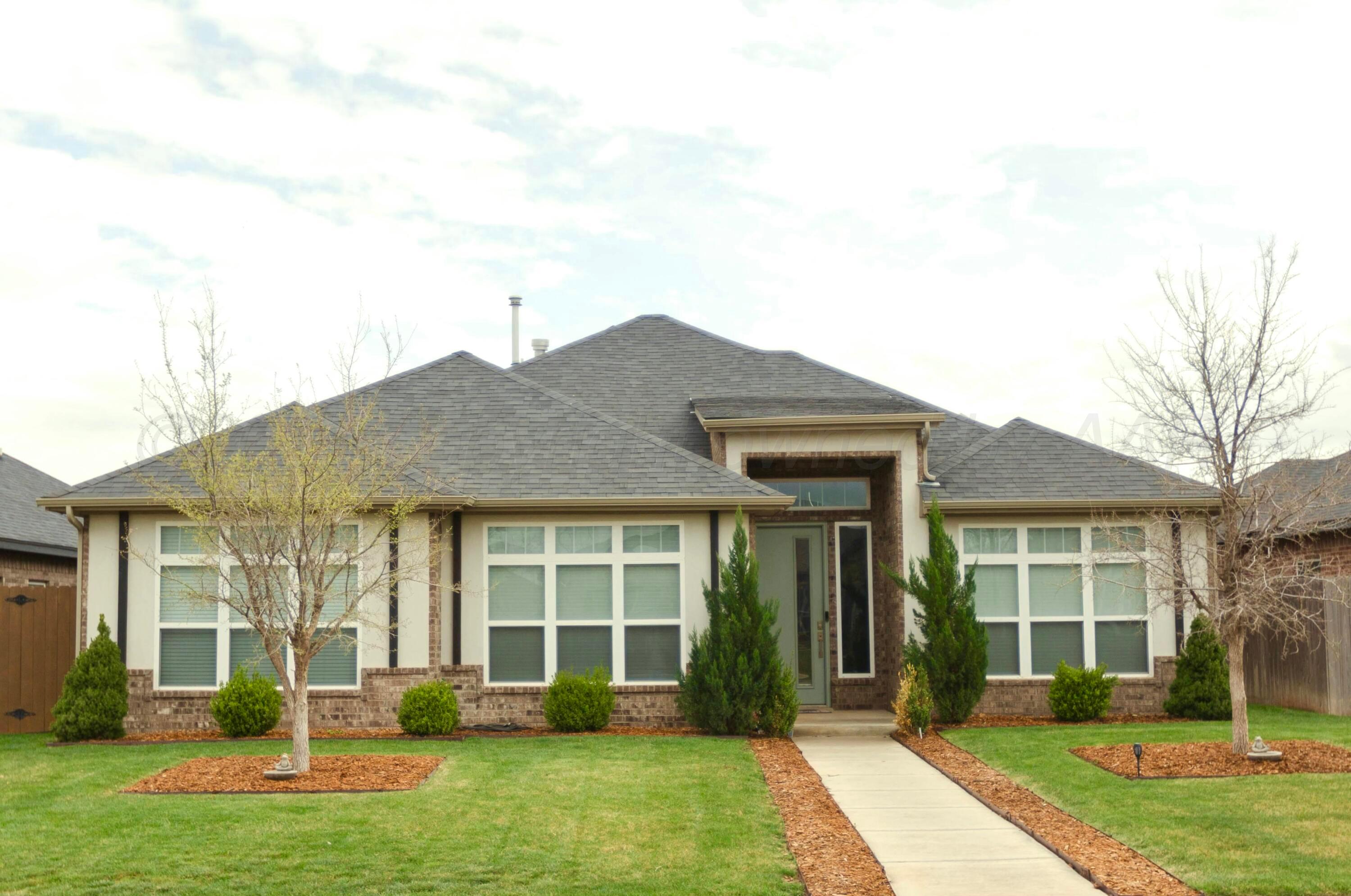 9309 Kori Drive Property Photo