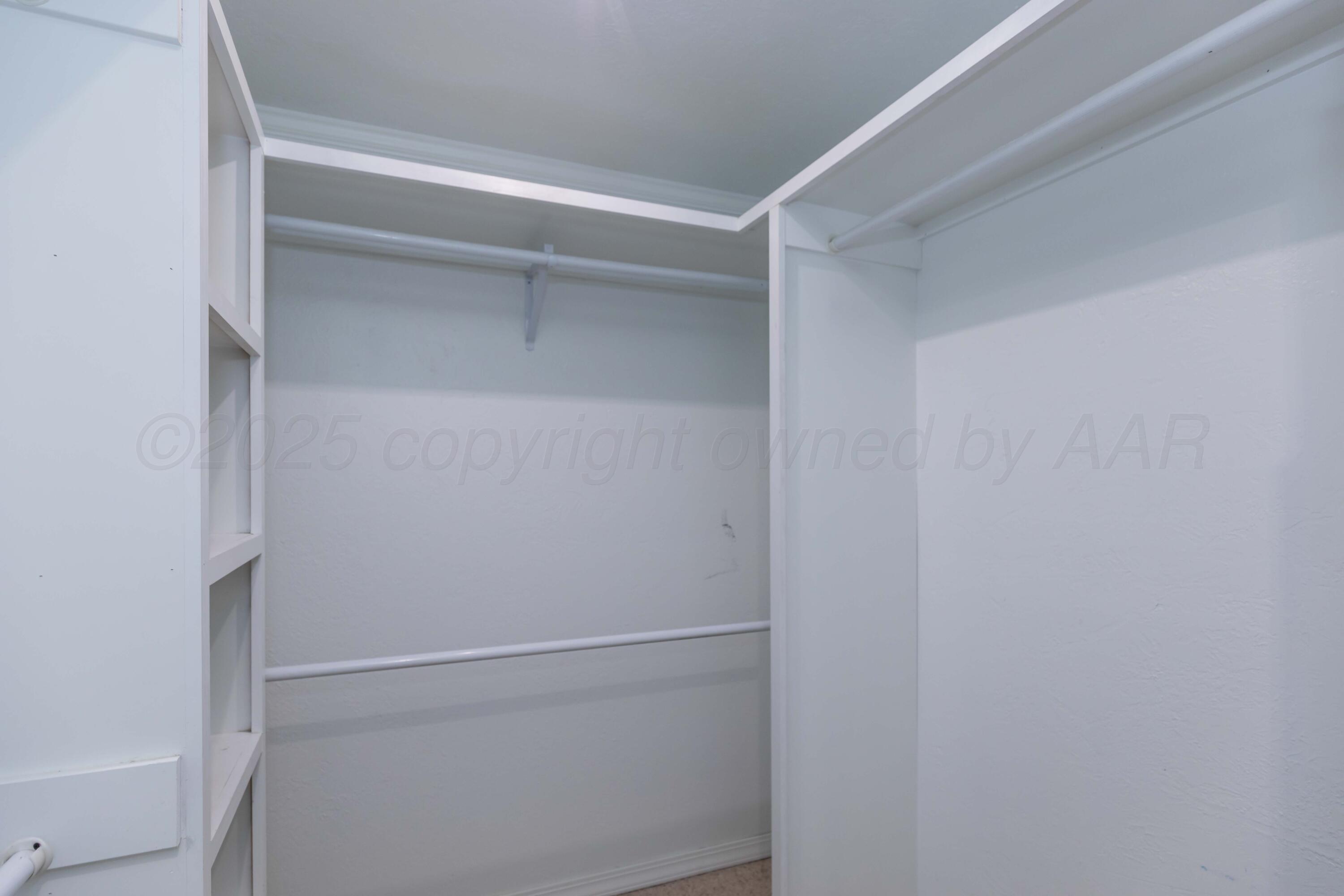 1506 Crockett Street Property Photo 34