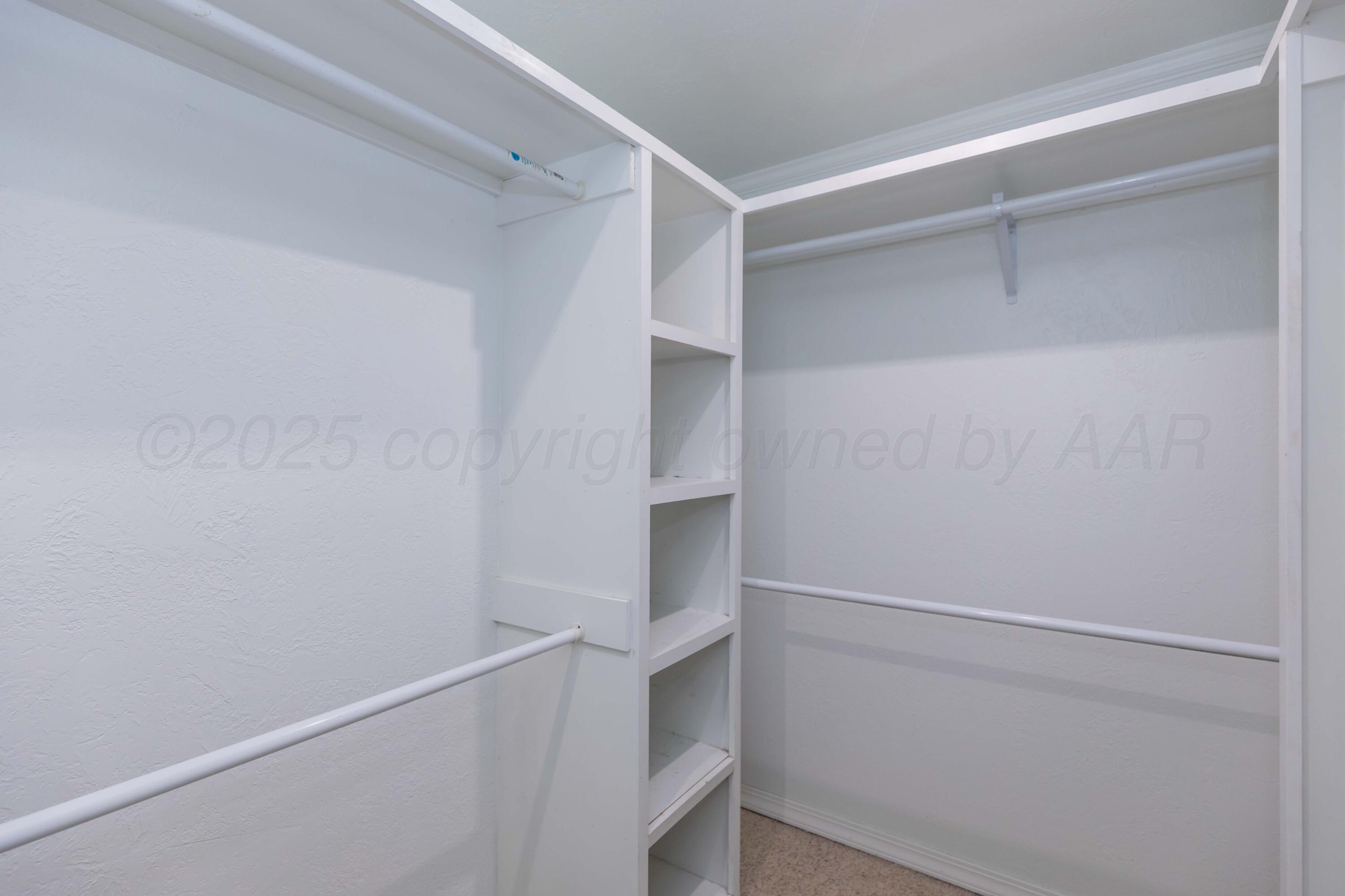 1506 Crockett Street Property Photo 35