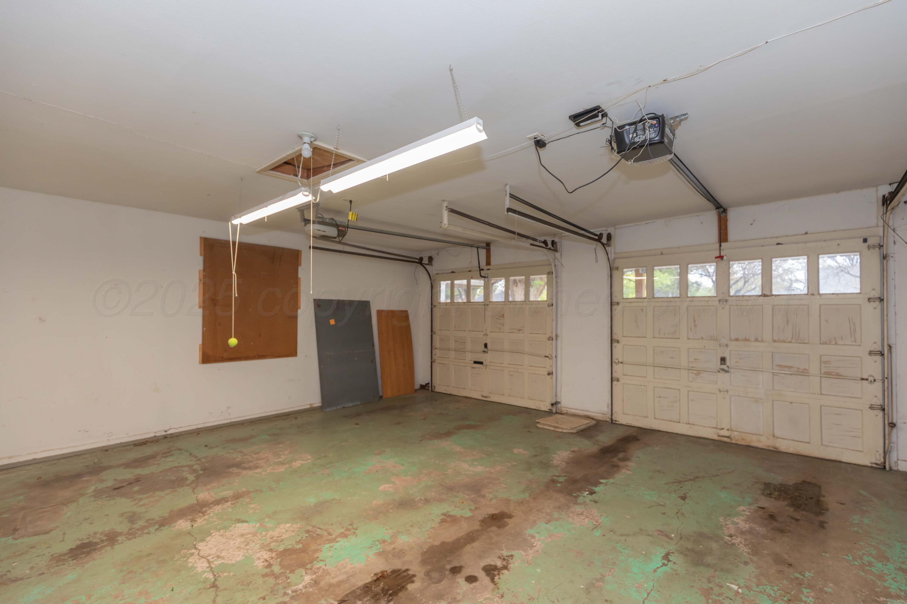 1506 Crockett Street Property Photo 61
