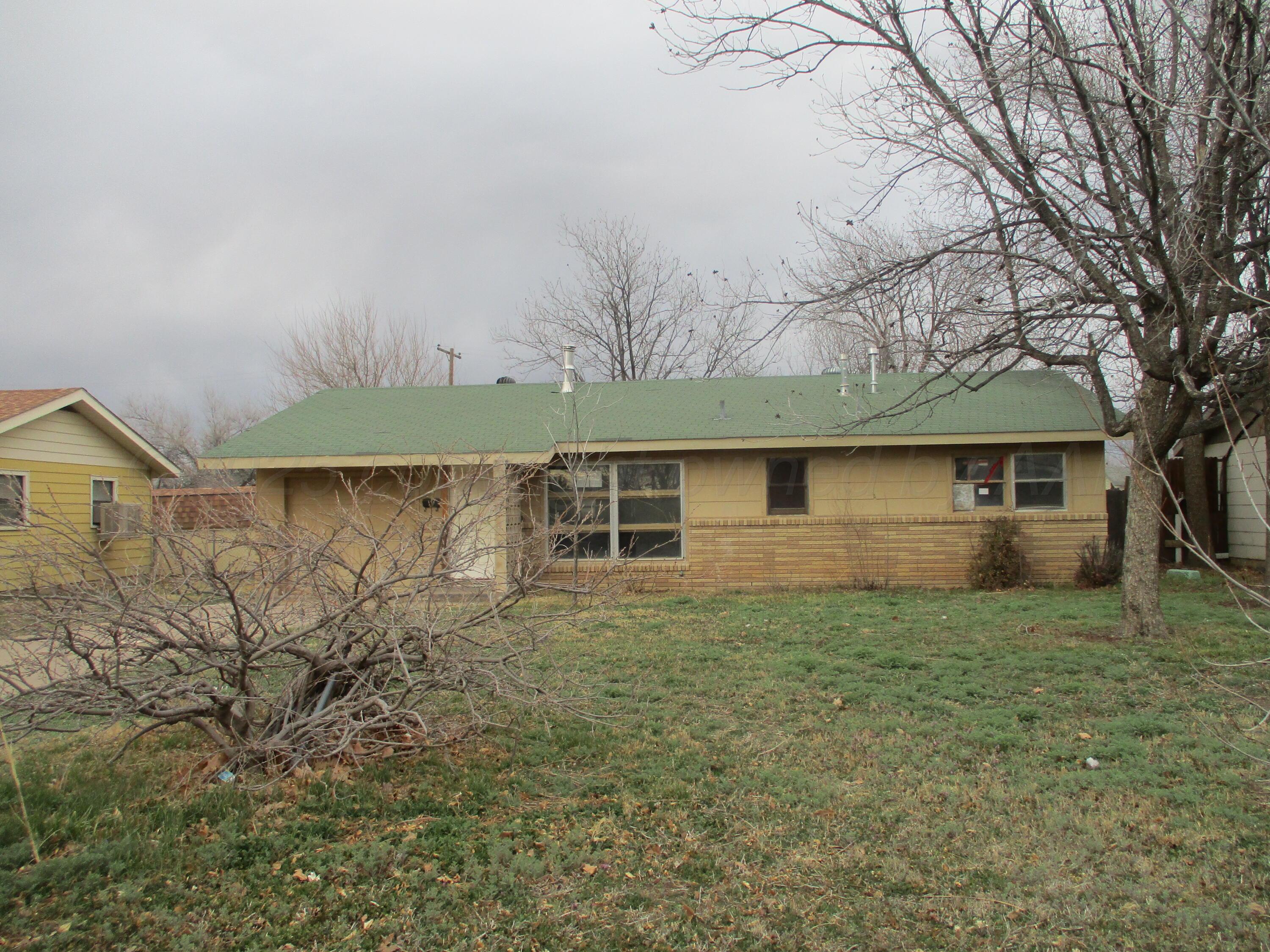 2219 Se 23rd Avenue Property Photo