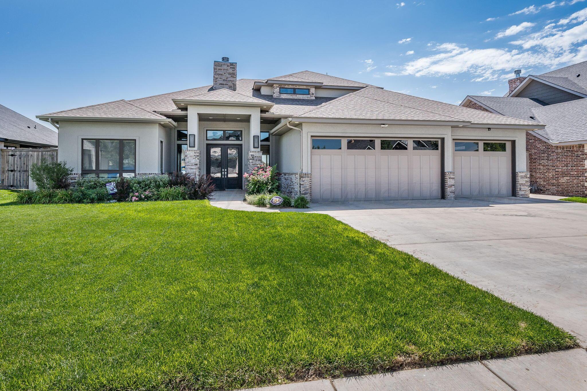5 Masyn Lane Property Photo 1