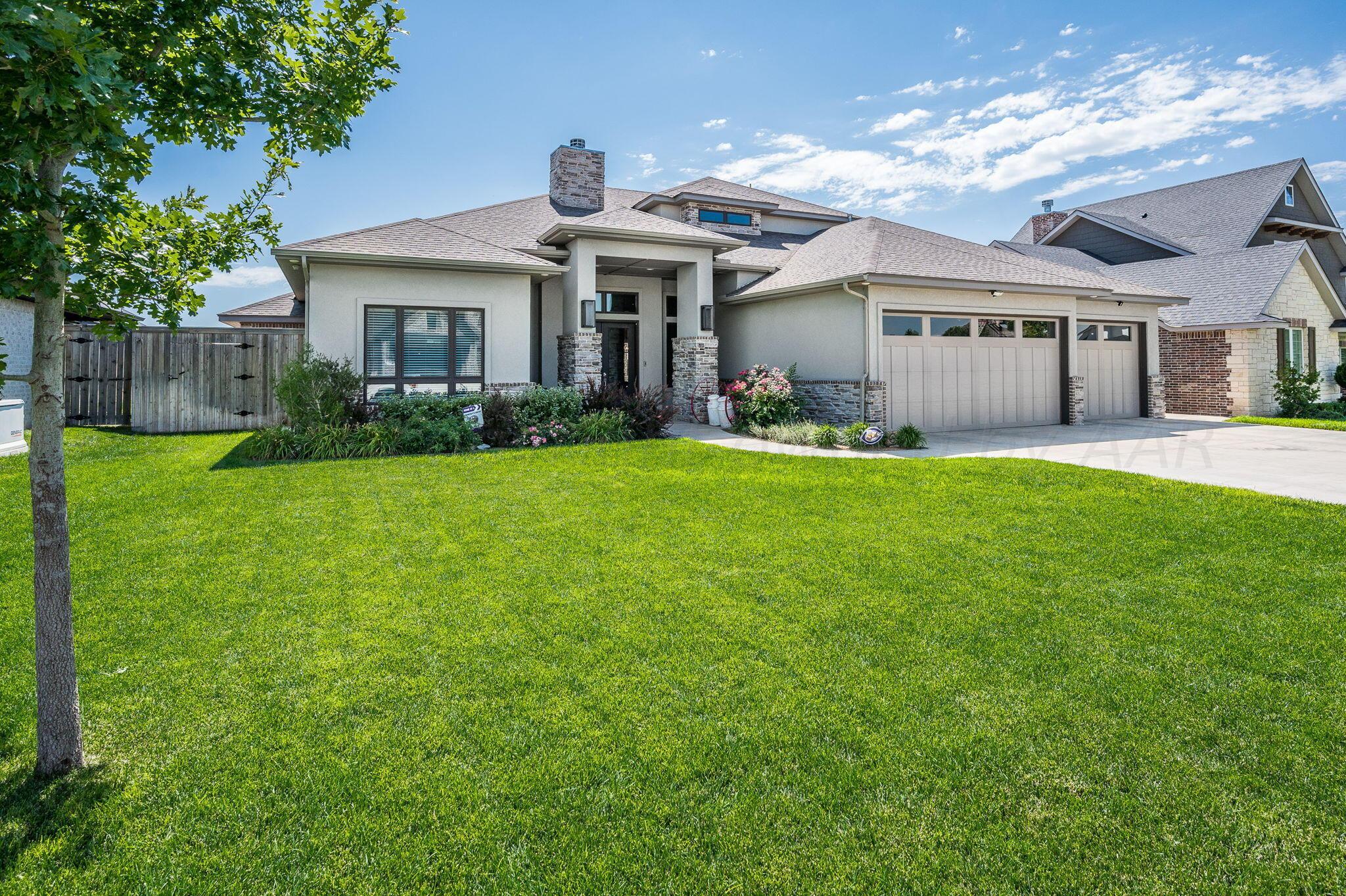5 Masyn Lane Property Photo 2