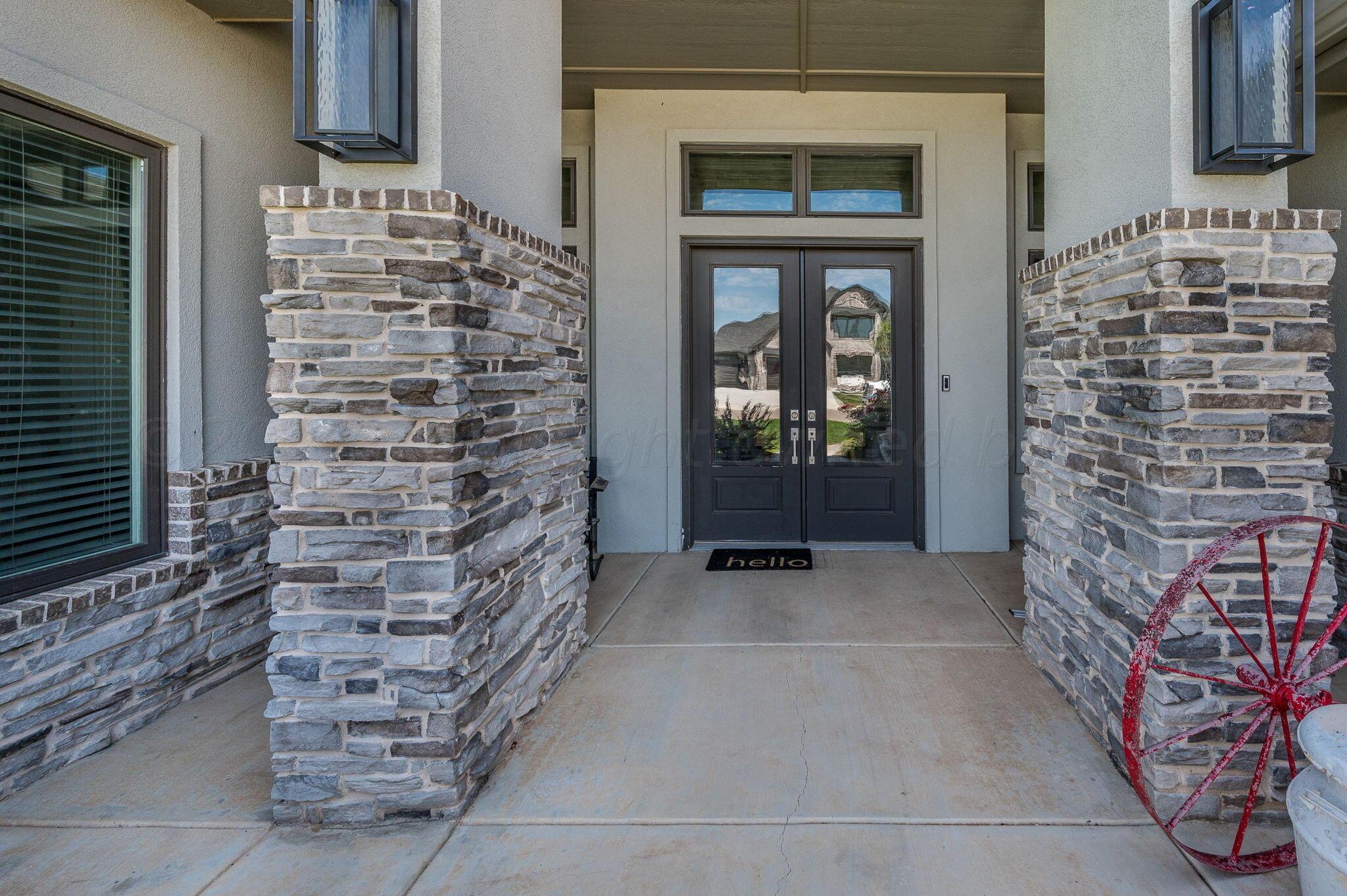 5 Masyn Lane Property Photo 3