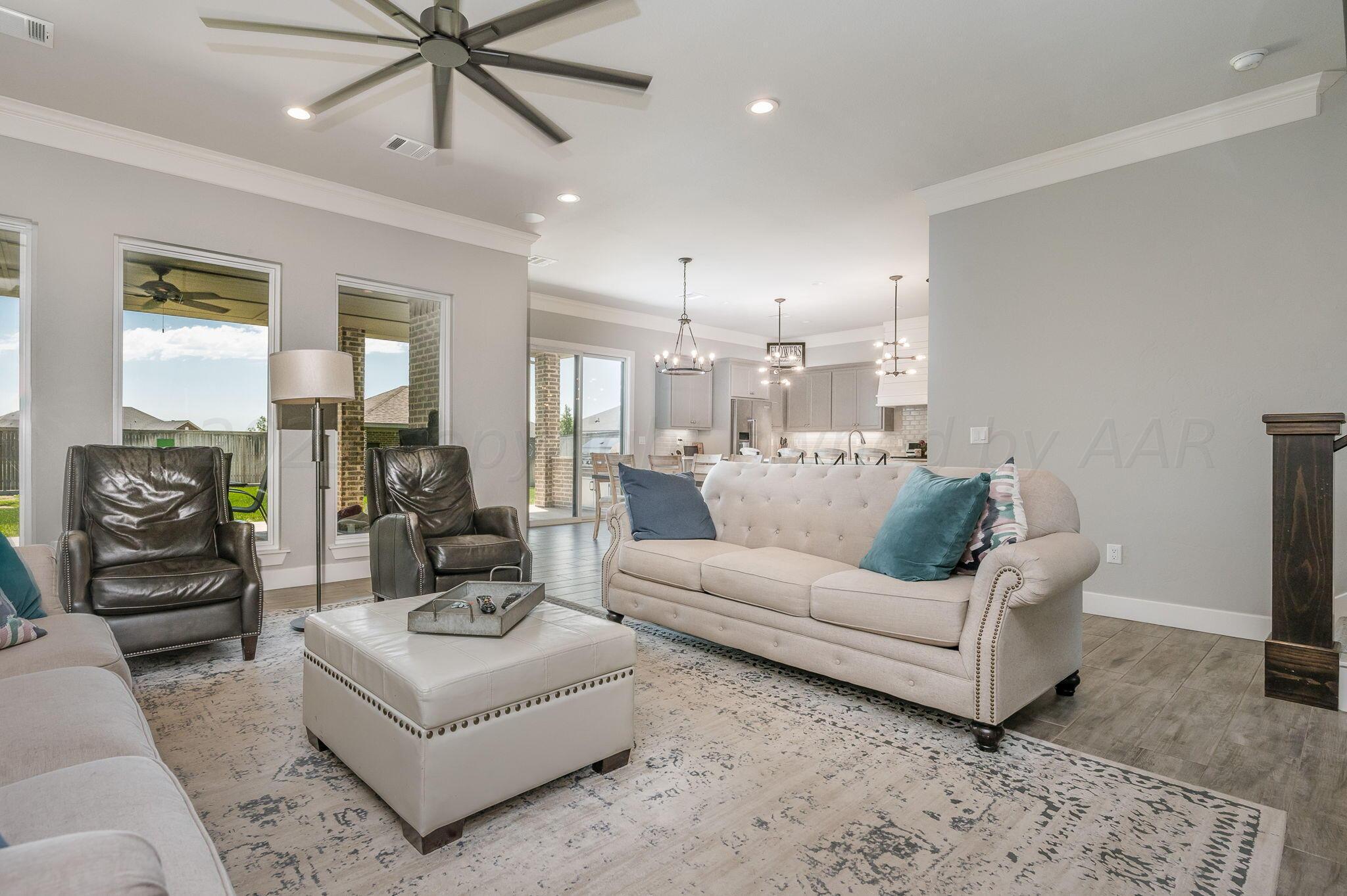 5 Masyn Lane Property Photo 6