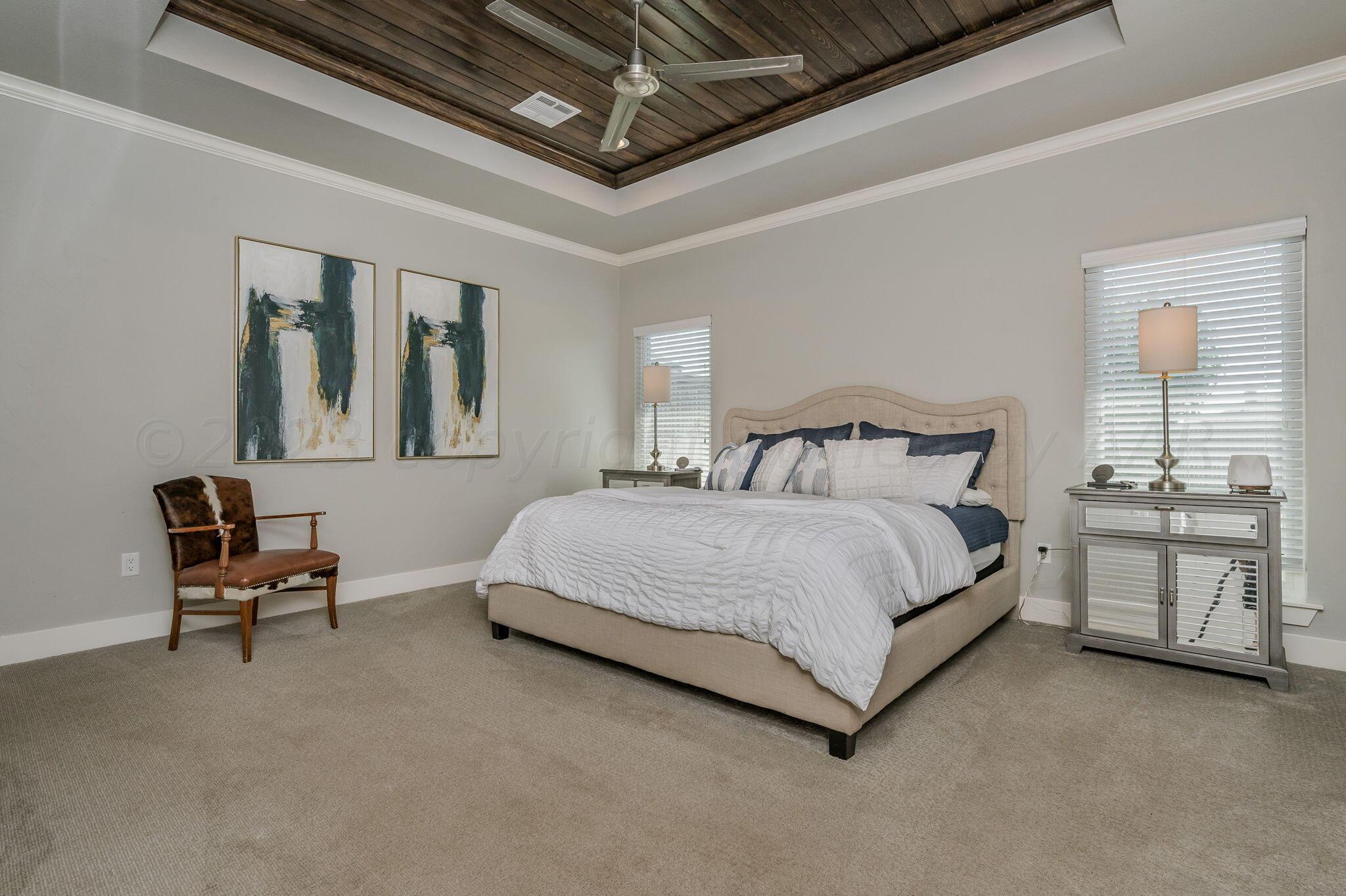 5 Masyn Lane Property Photo 12