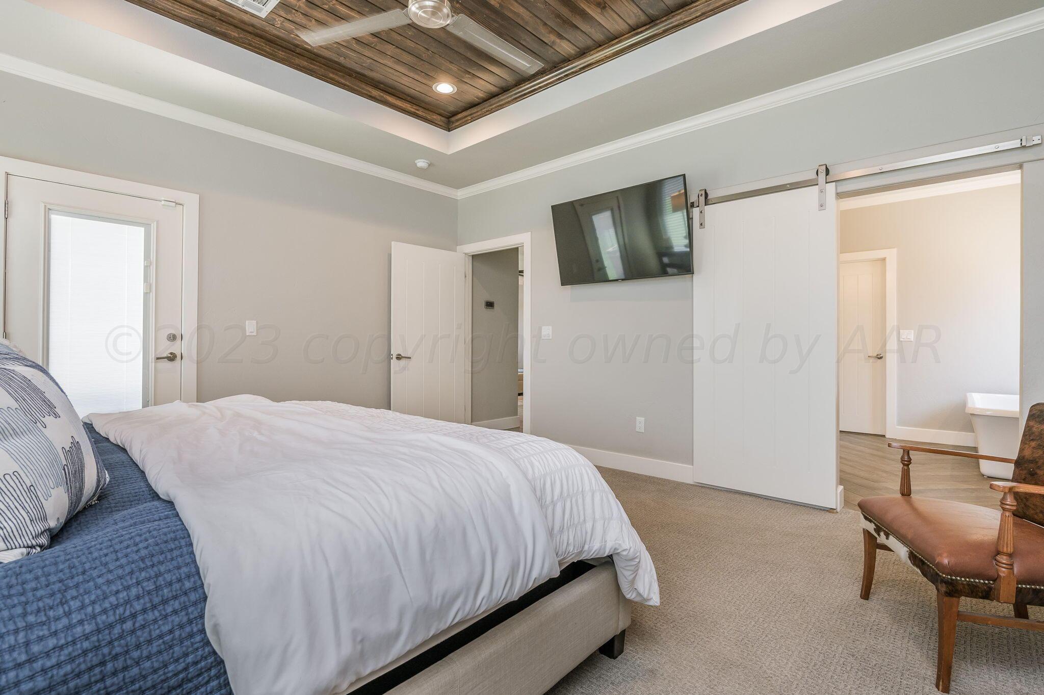5 Masyn Lane Property Photo 13