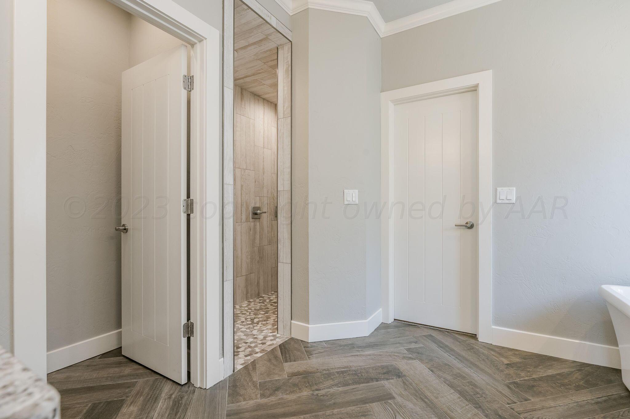 5 Masyn Lane Property Photo 14