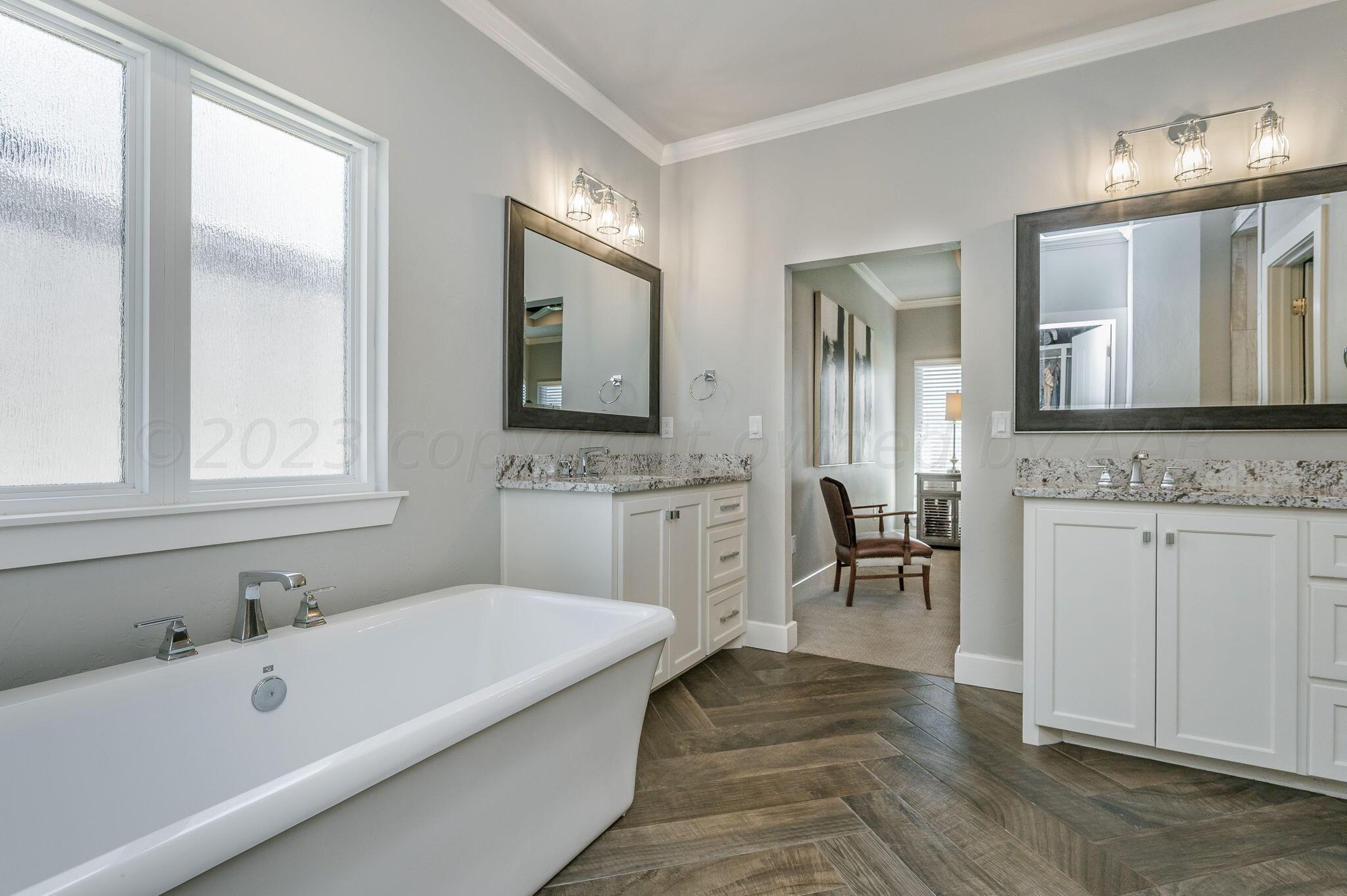 5 Masyn Lane Property Photo 15