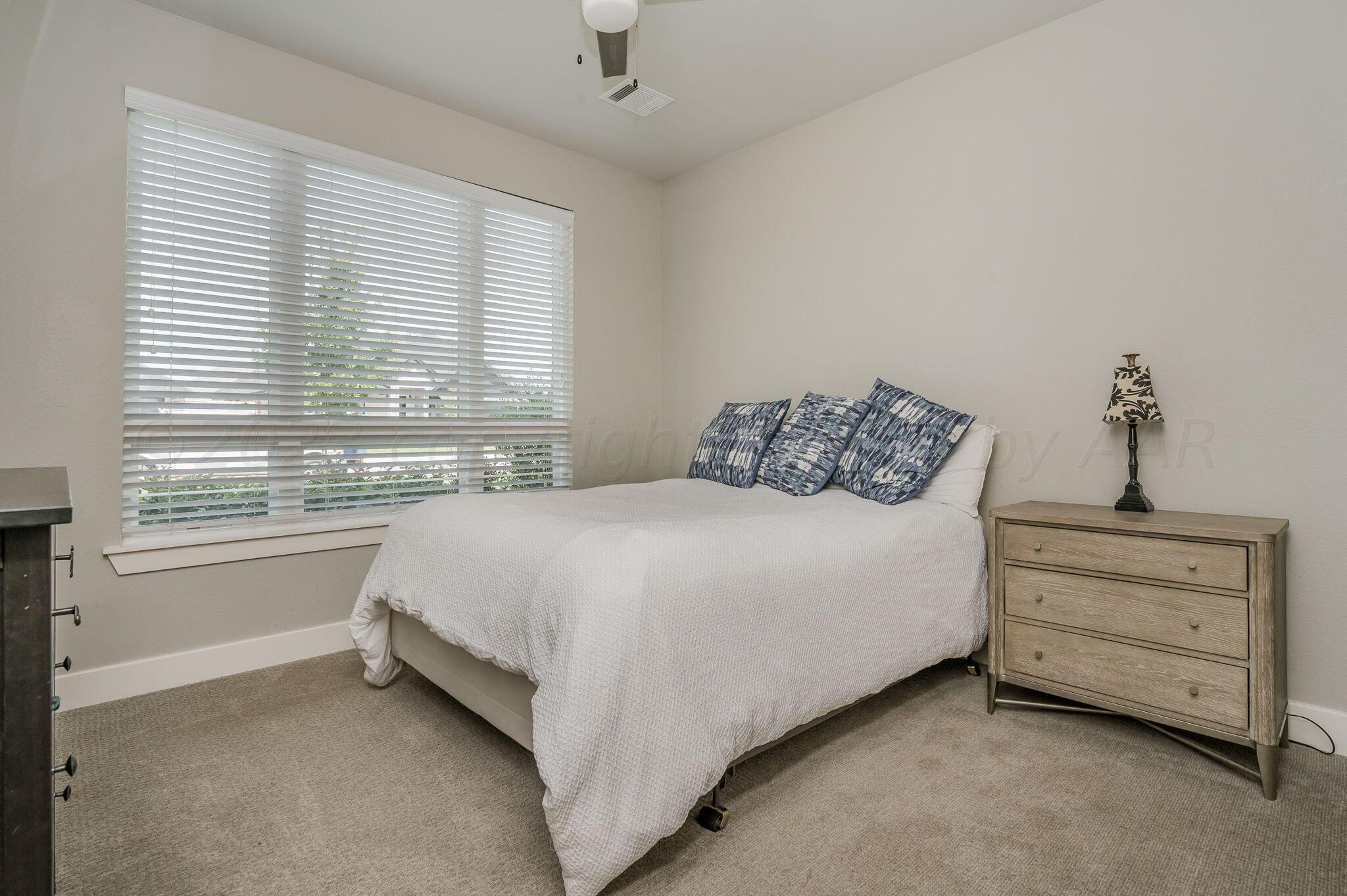 5 Masyn Lane Property Photo 16
