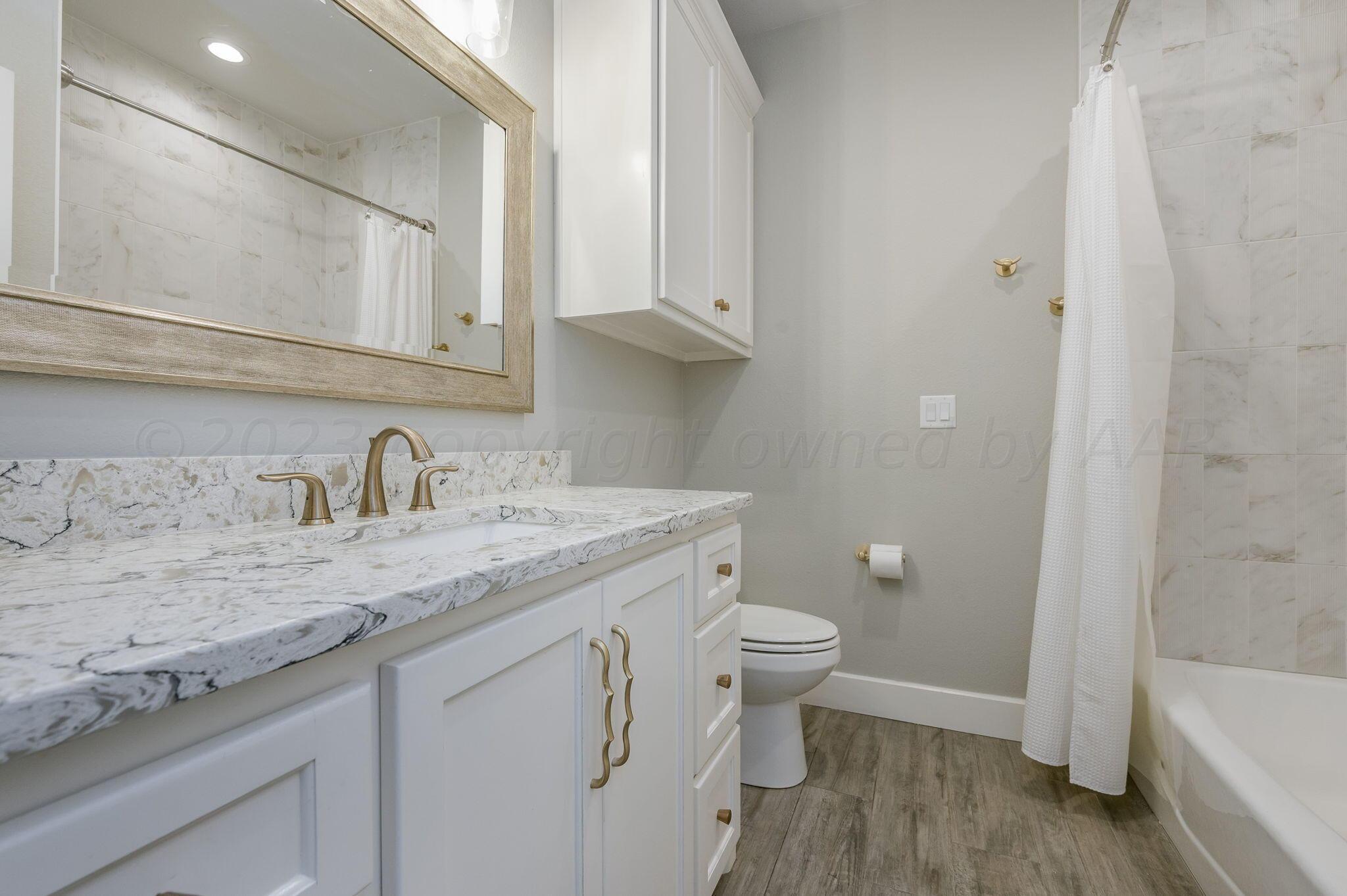 5 Masyn Lane Property Photo 17
