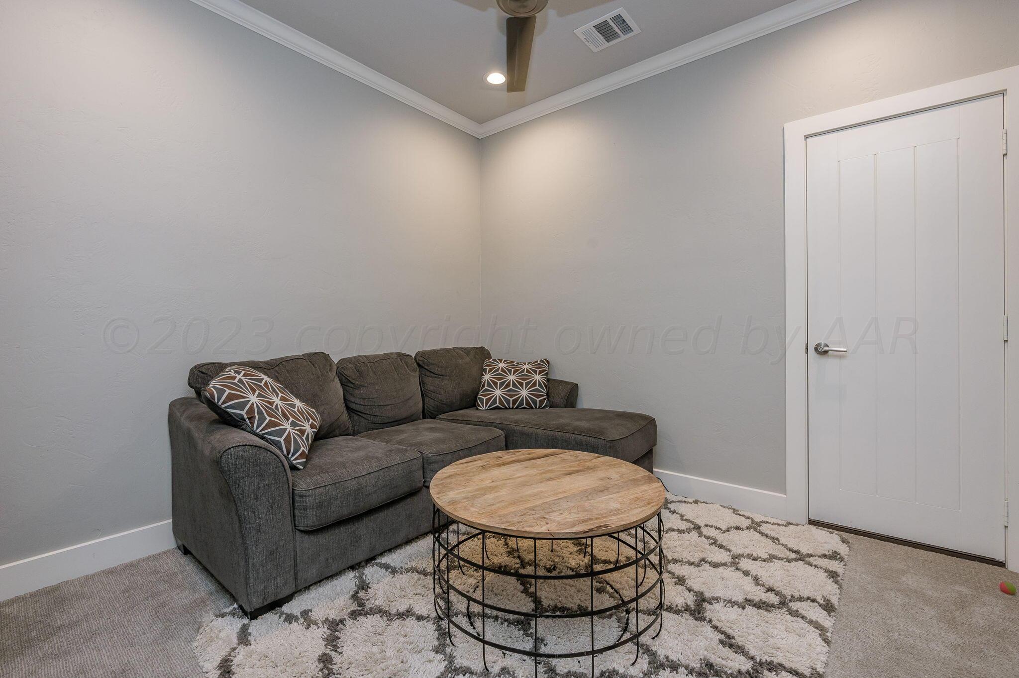 5 Masyn Lane Property Photo 18