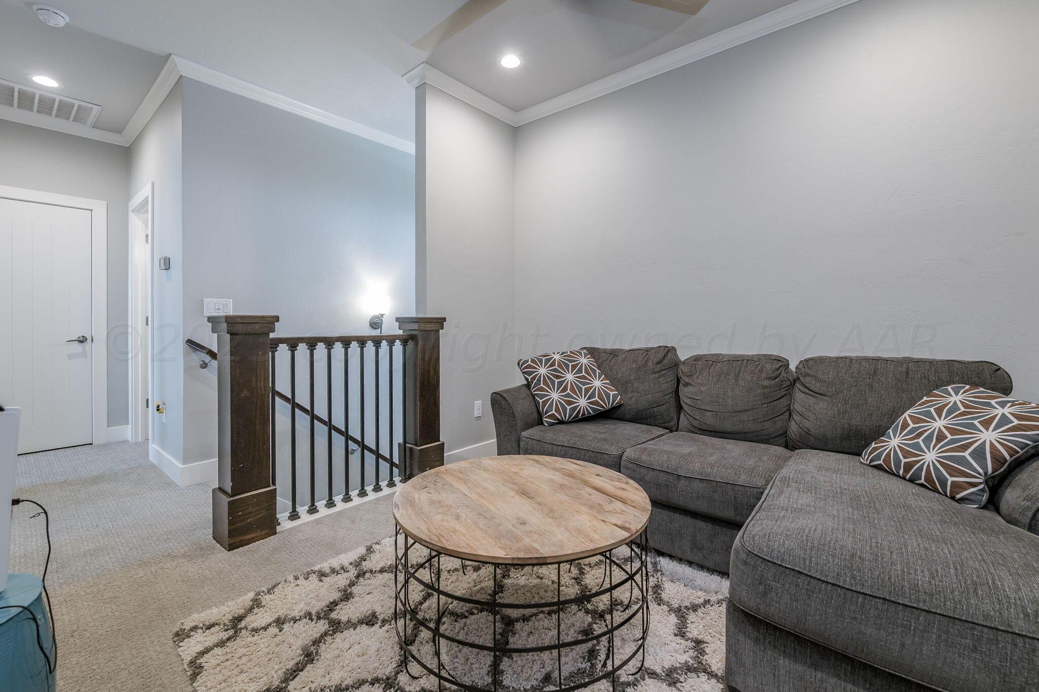 5 Masyn Lane Property Photo 19