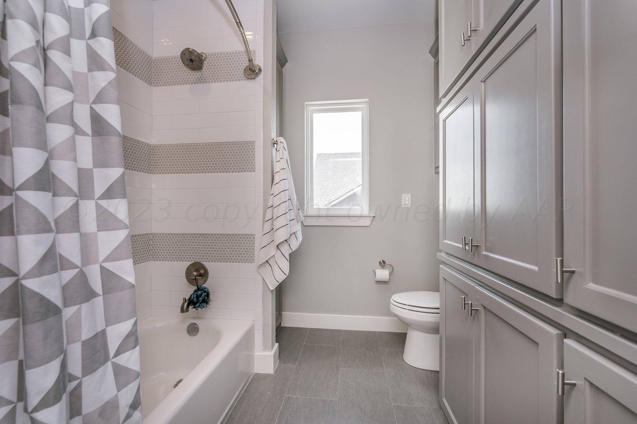 5 Masyn Lane Property Photo 21