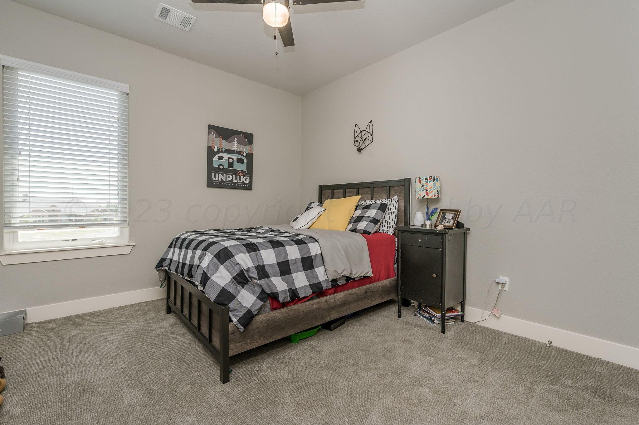 5 Masyn Lane Property Photo 24