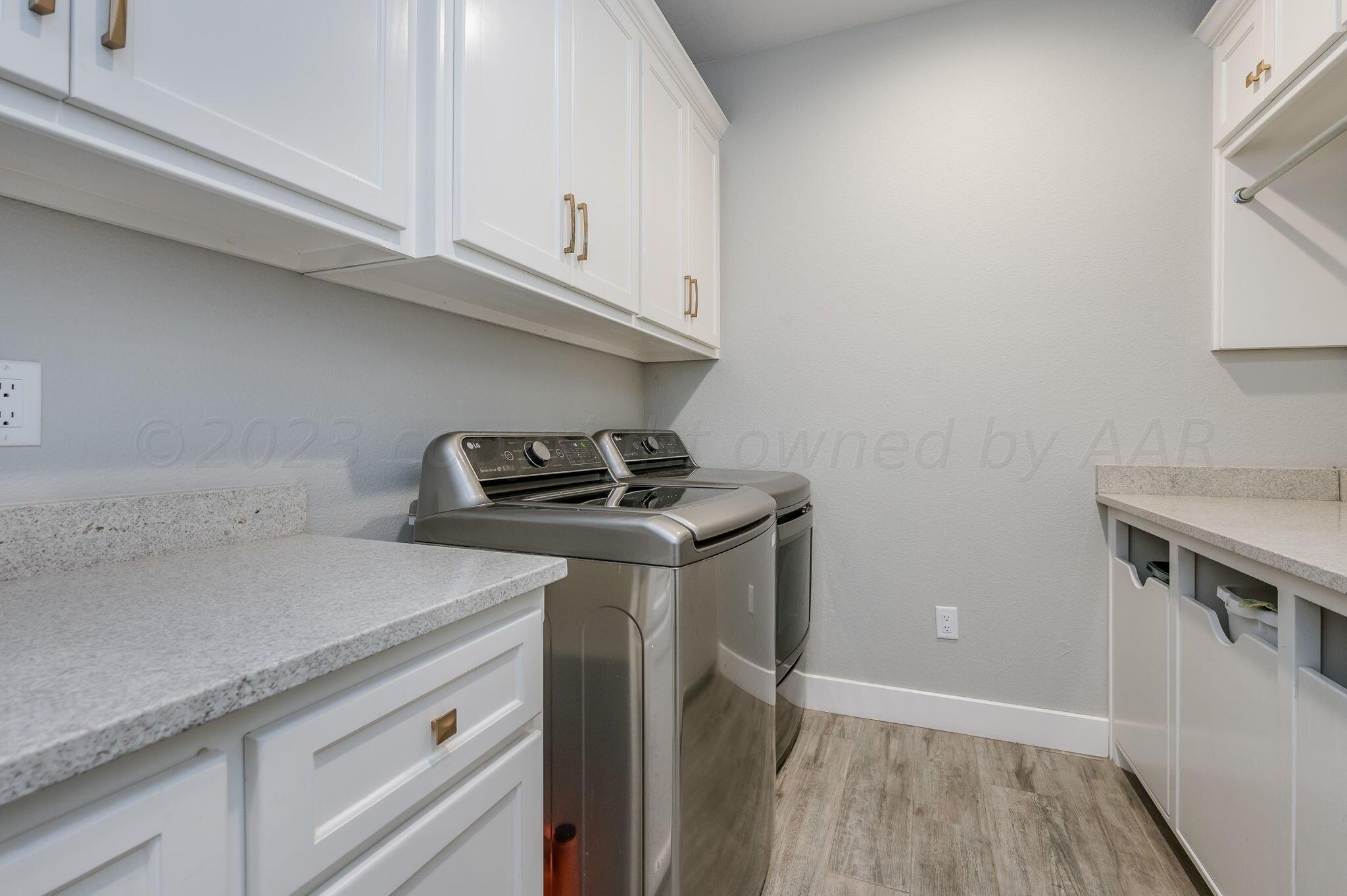 5 Masyn Lane Property Photo 28