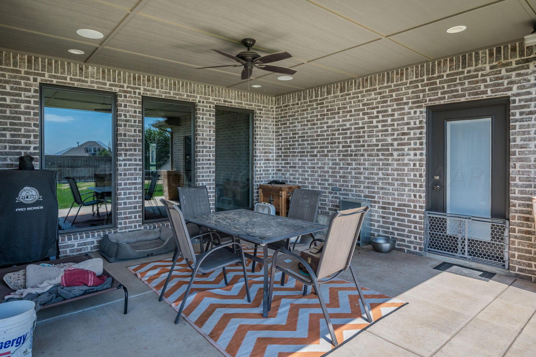 5 Masyn Lane Property Photo 29