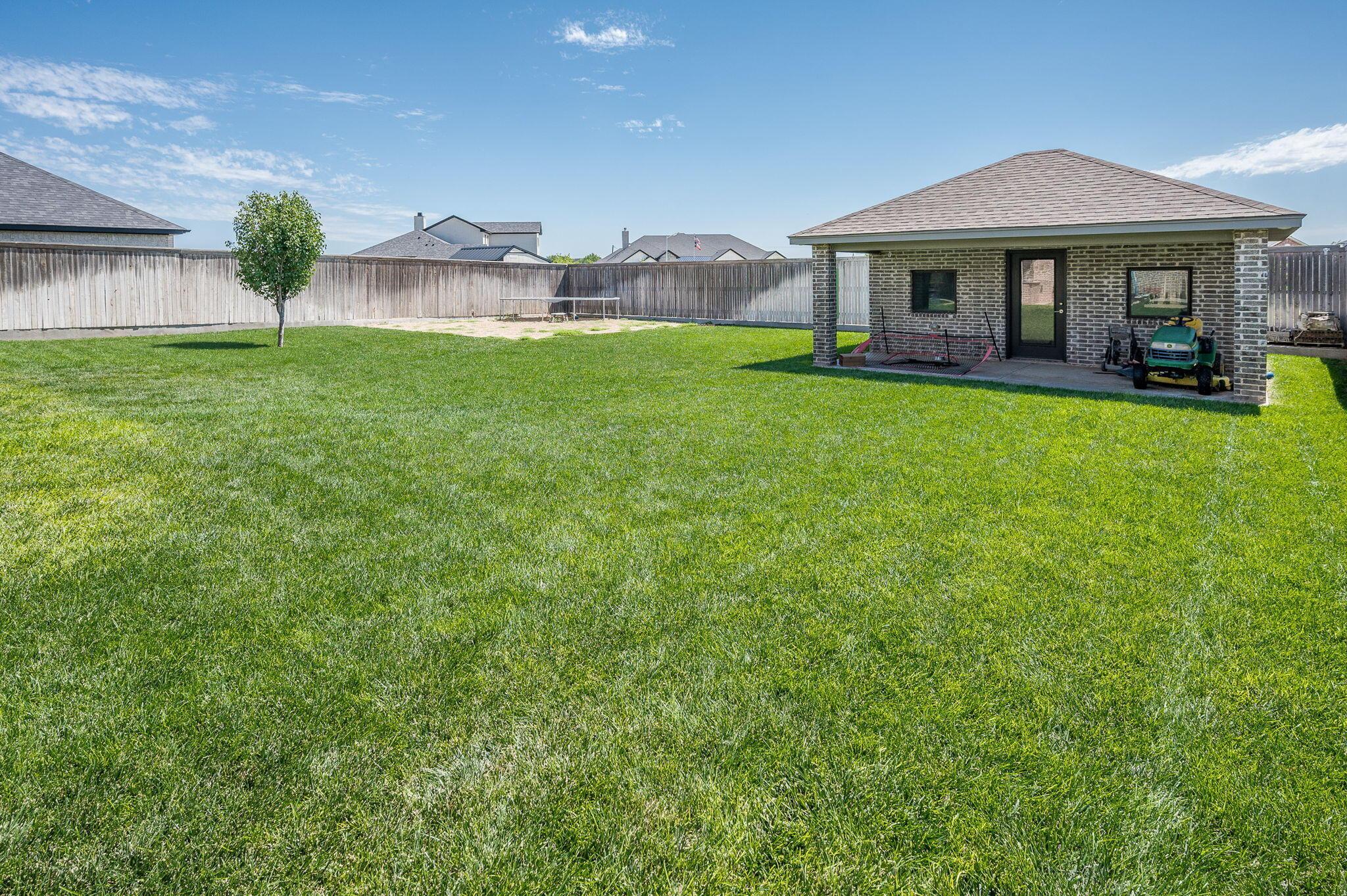 5 Masyn Lane Property Photo 30