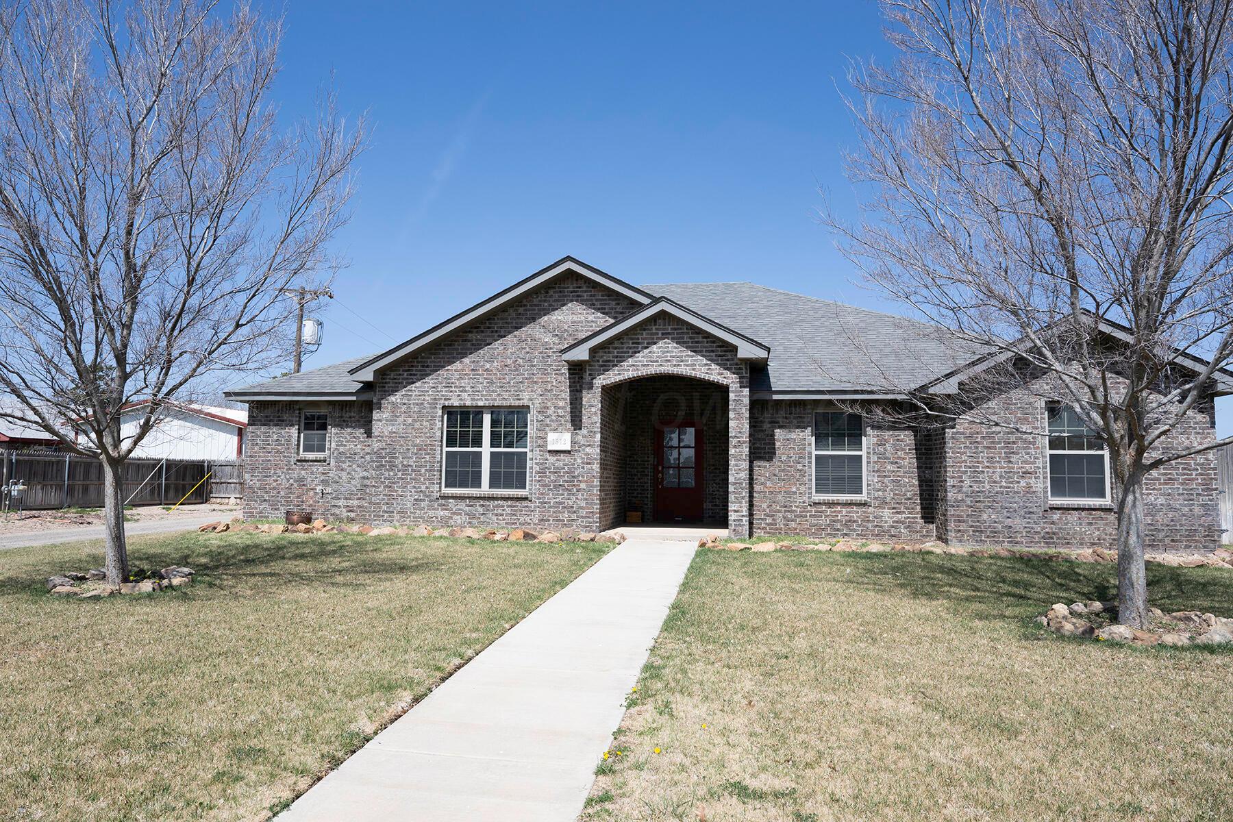 1512 Ne 6th Street Property Photo