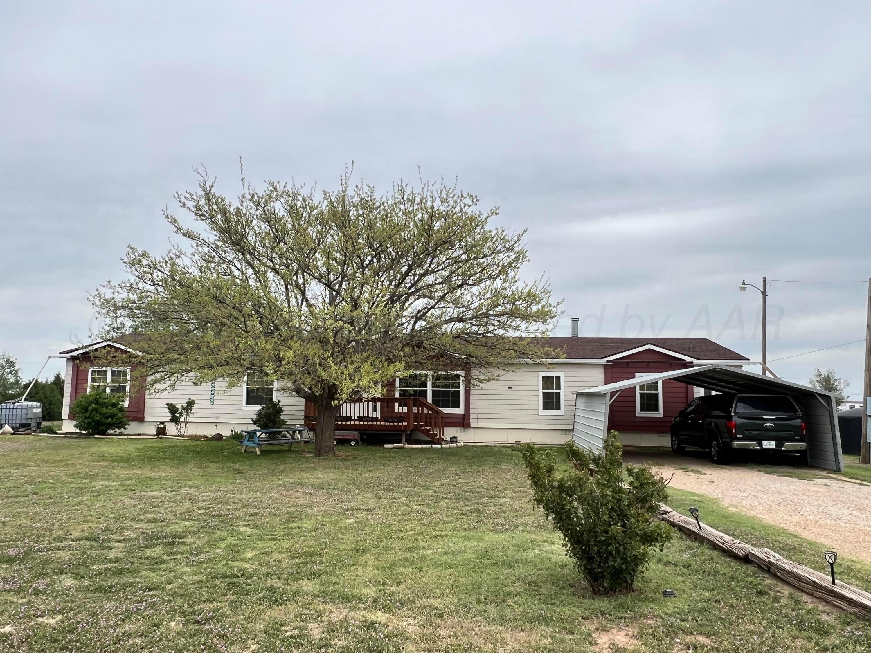 15207 Avent Street Property Photo 1