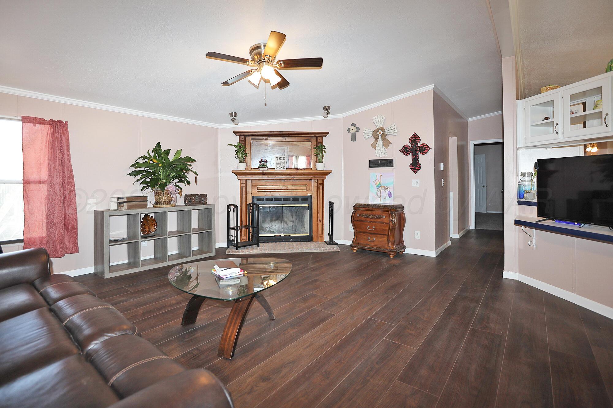 7750 Cliffside Road Property Photo
