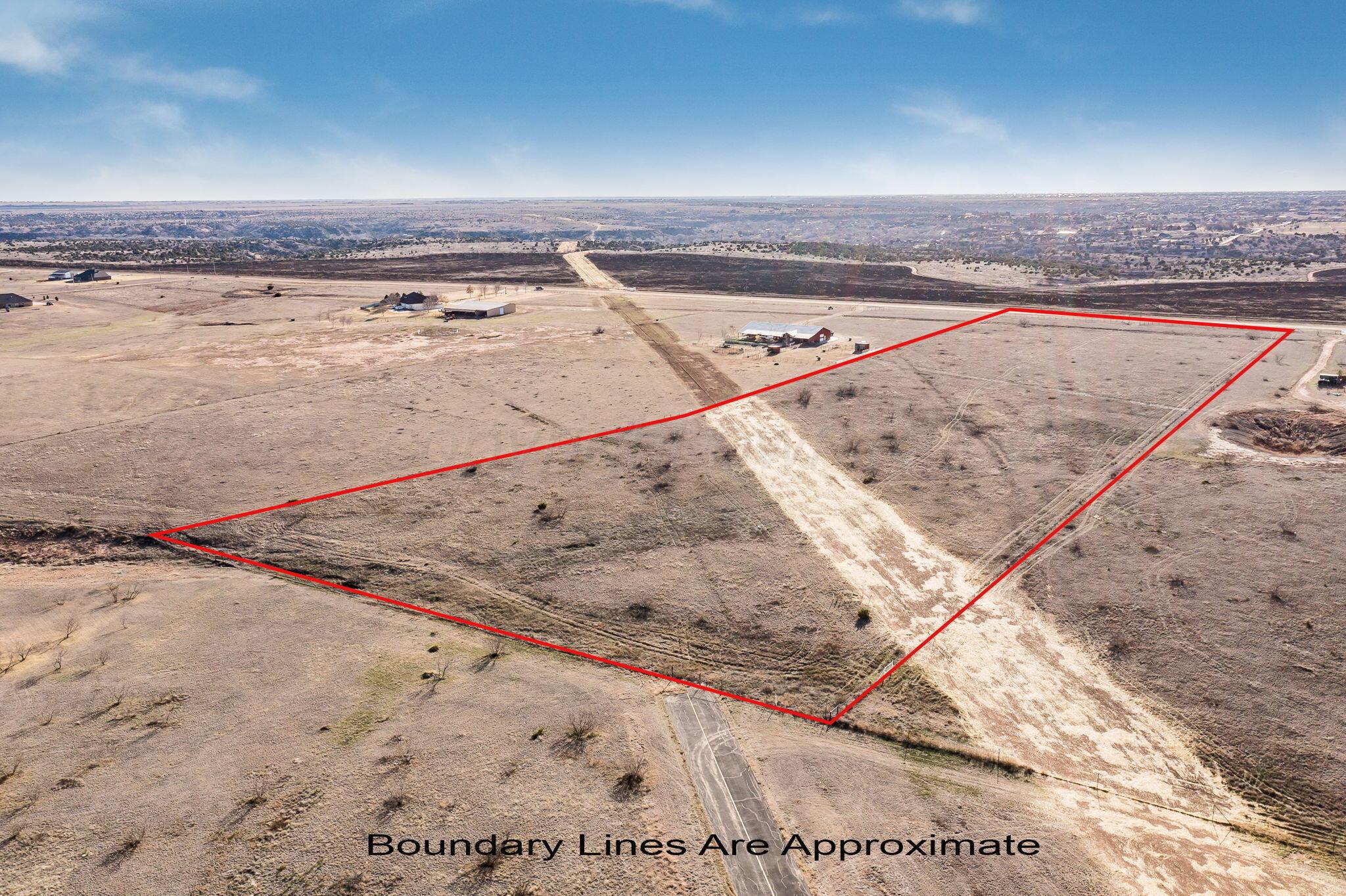 13201 Johns Way Boulevard Property Photo 2