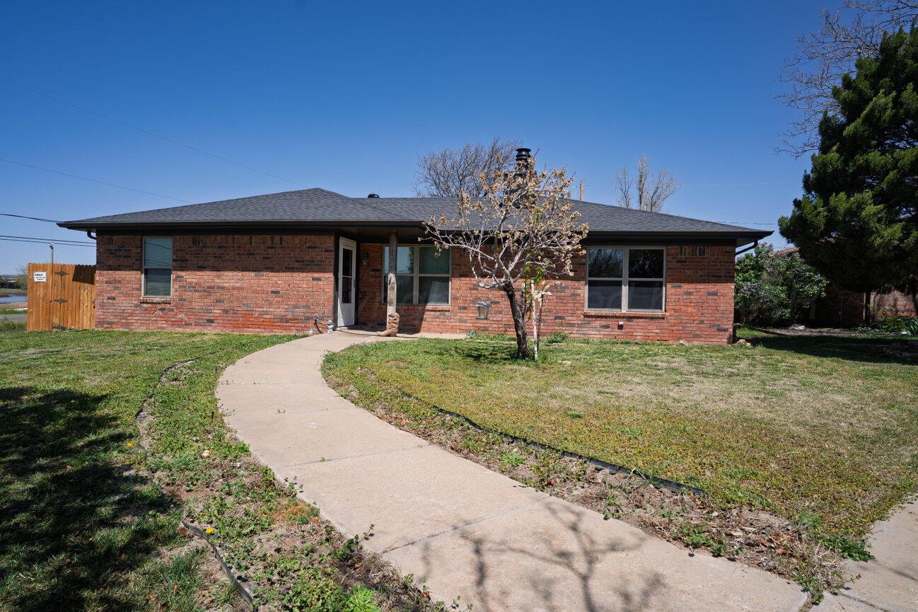 5108 Pin Oak Drive Property Photo