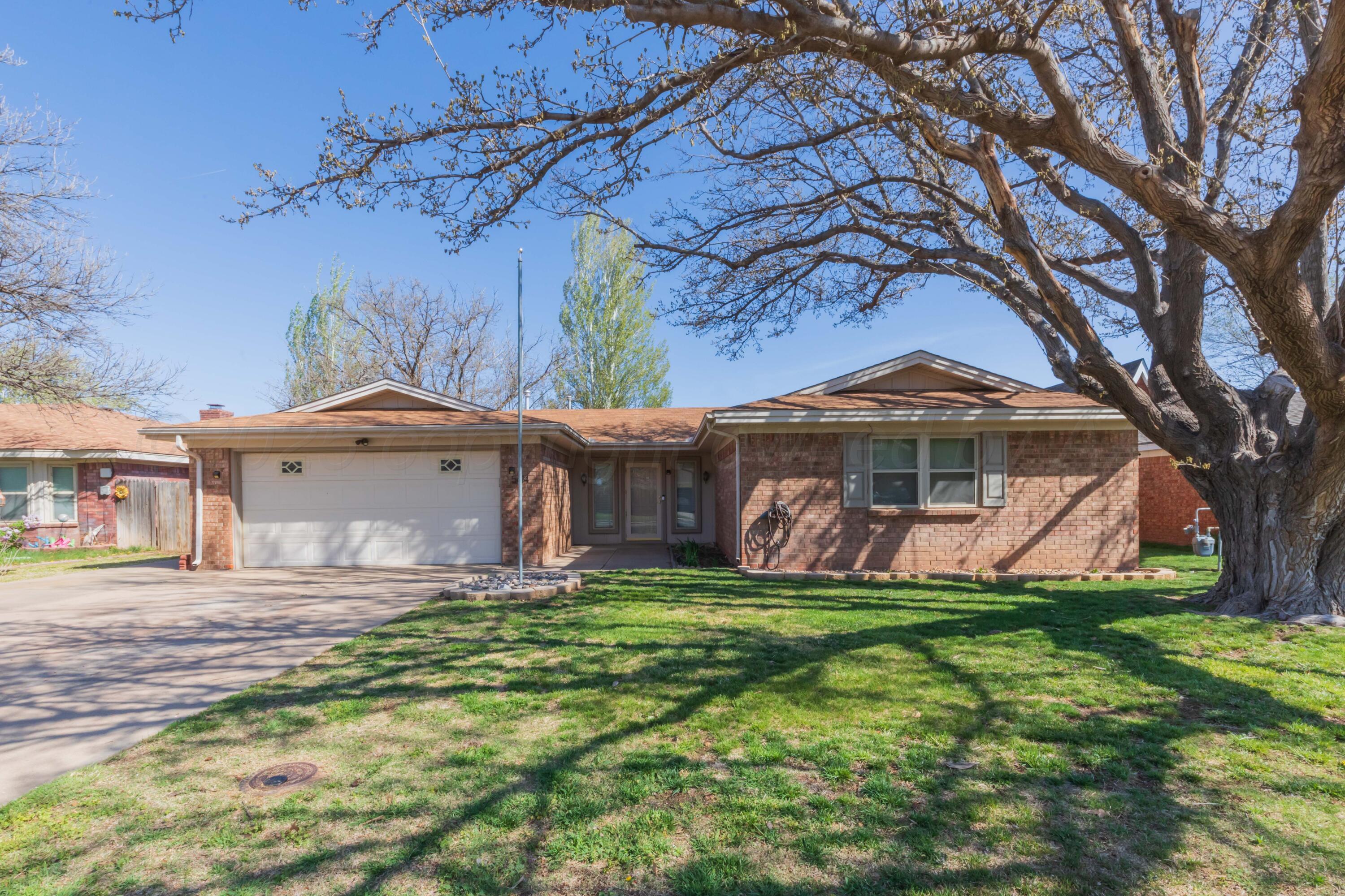 5614 Purdue Street Property Photo 1