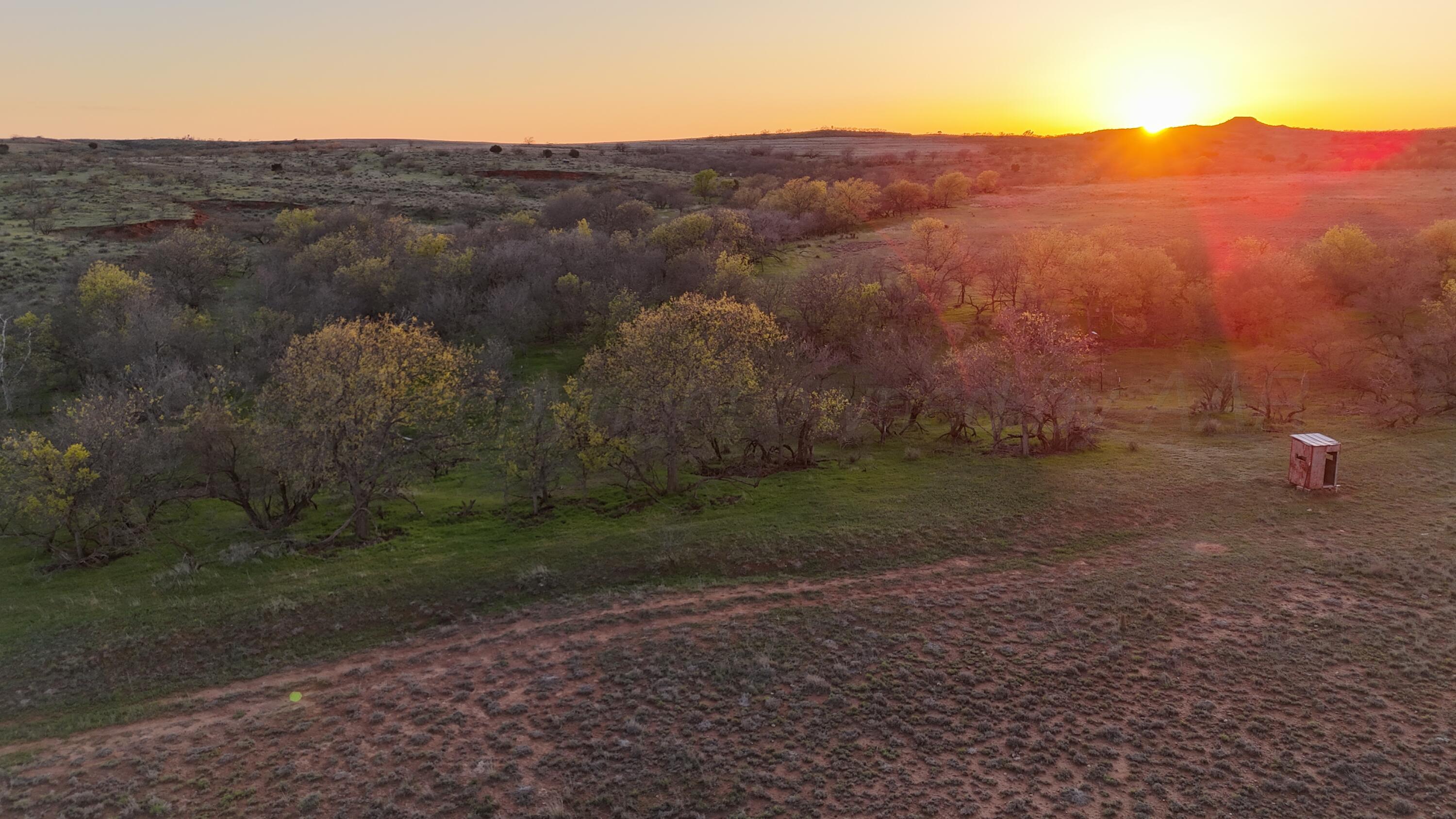 Co Rd 90 Property Photo