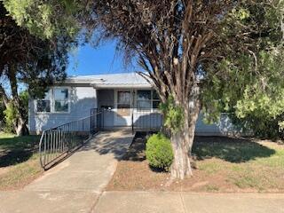 2512 Globe Avenue Property Photo