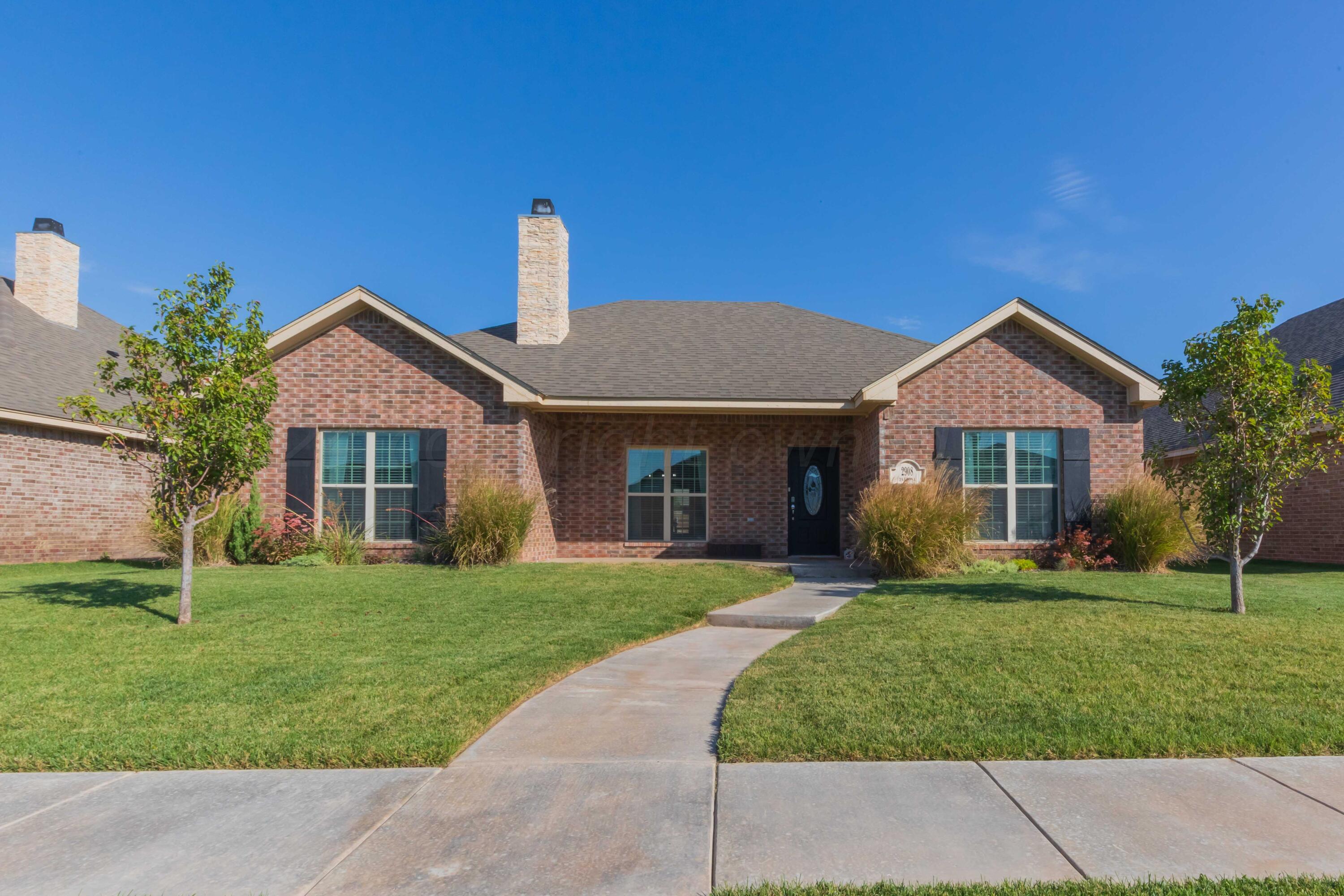 2908 Daytona Avenue Property Photo