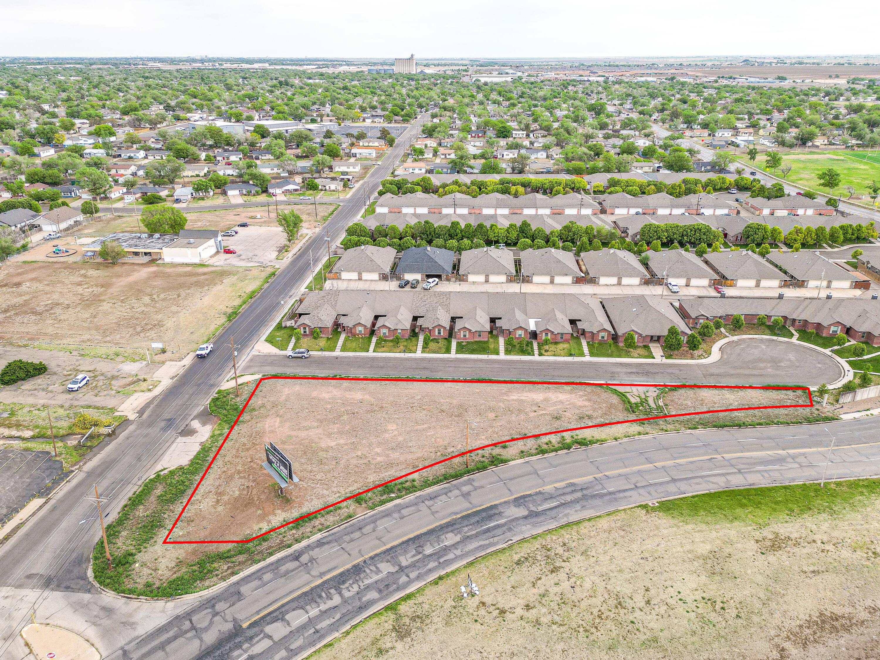 0 Katharina Court Property Photo
