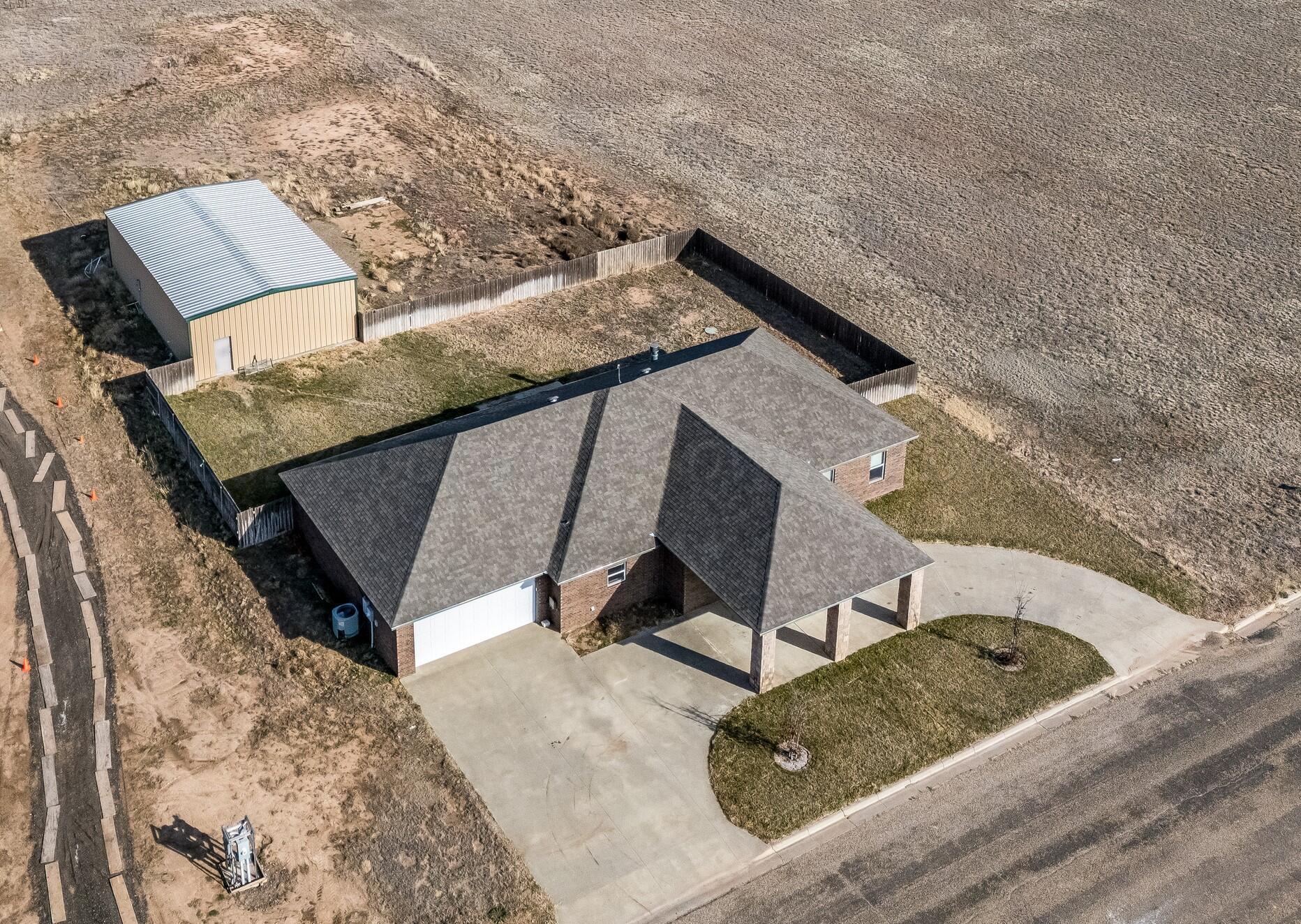 11111 Andretti Drive Property Photo