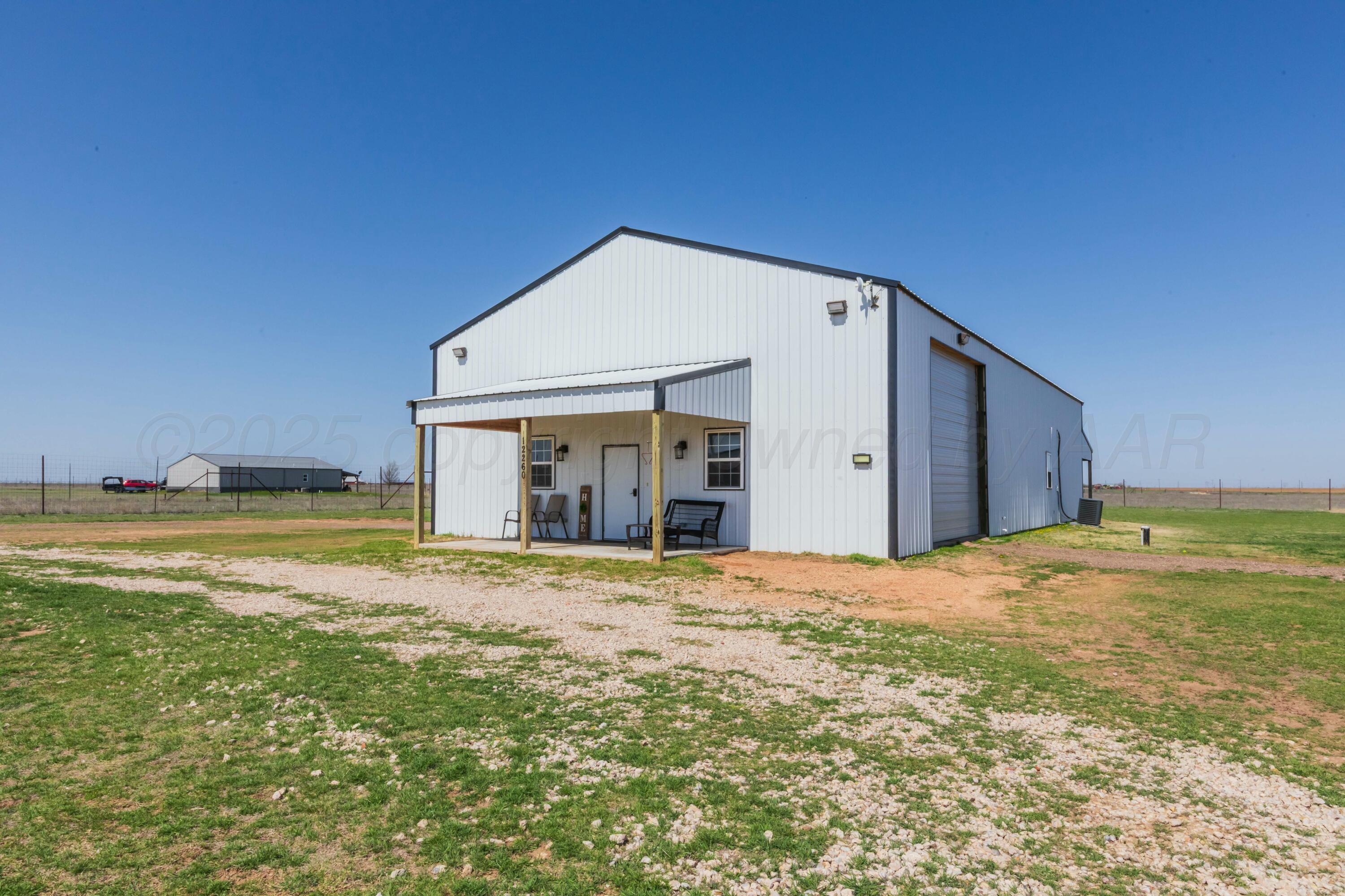 12260 Equestrian Trail Property Photo
