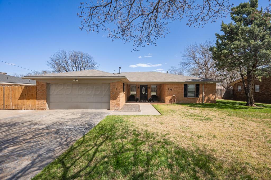 238 Douglas Street Property Photo