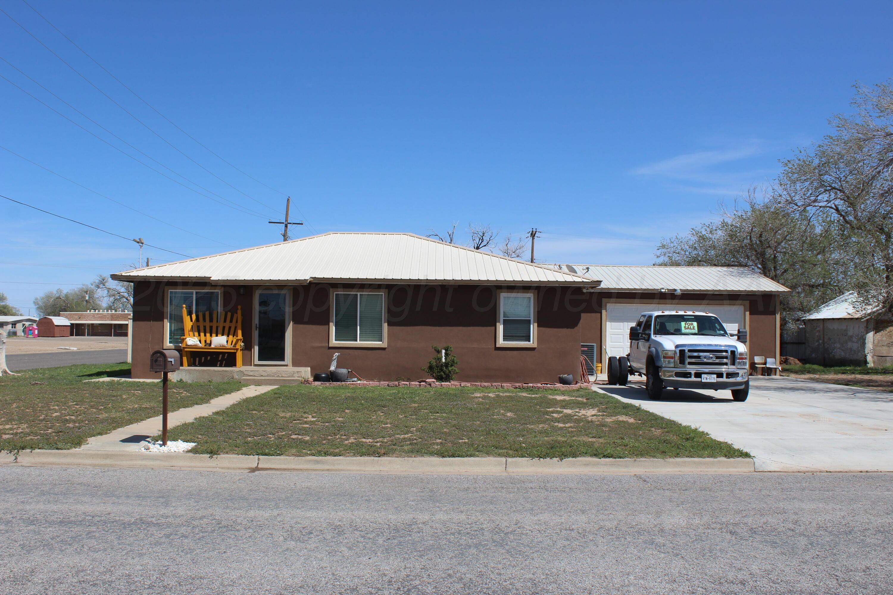340 Ave A Property Photo