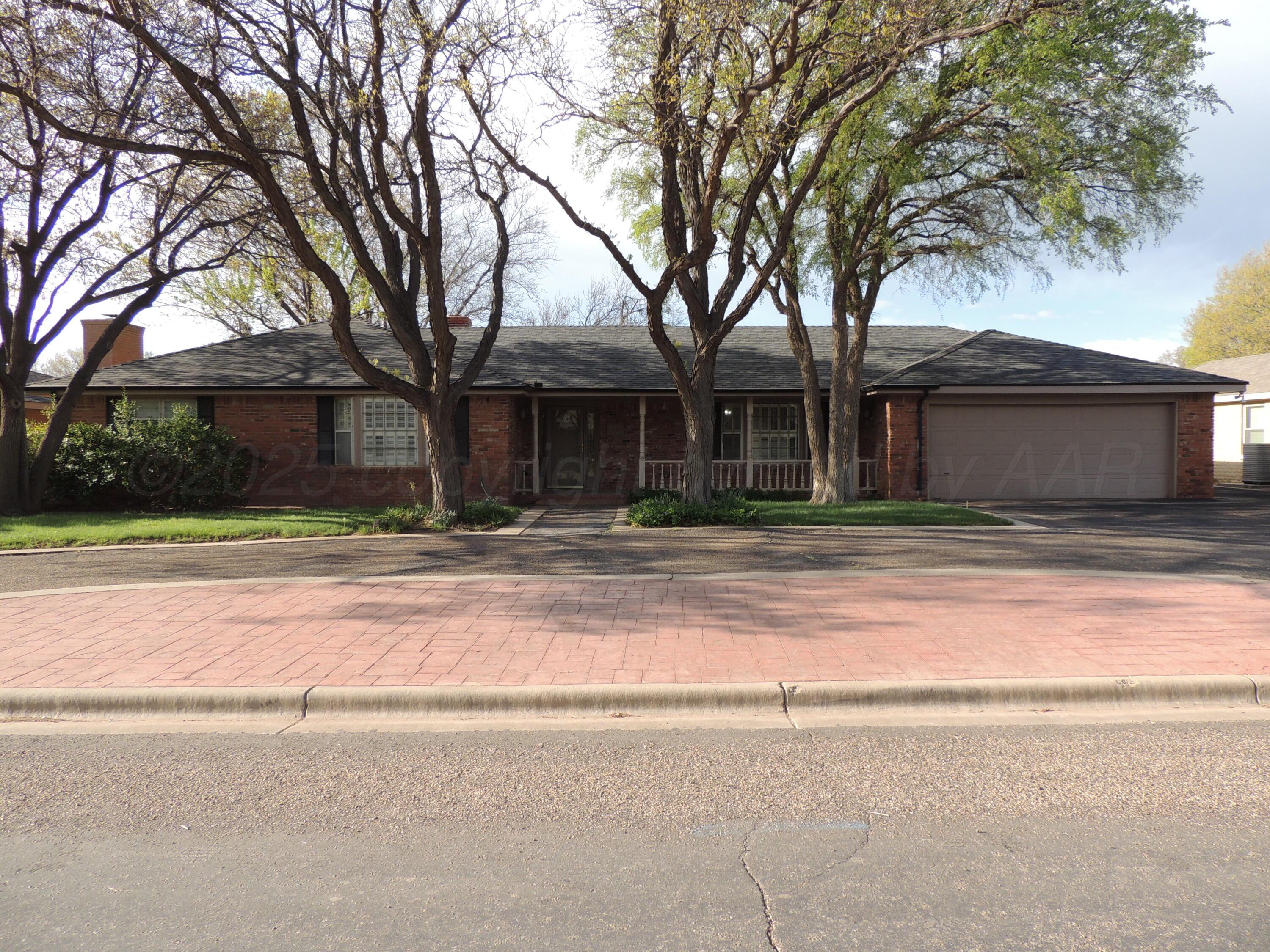 1915 Plains Avenue Property Photo