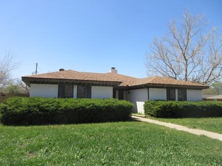 3300 WHITECOTTON Place Property Photo 1