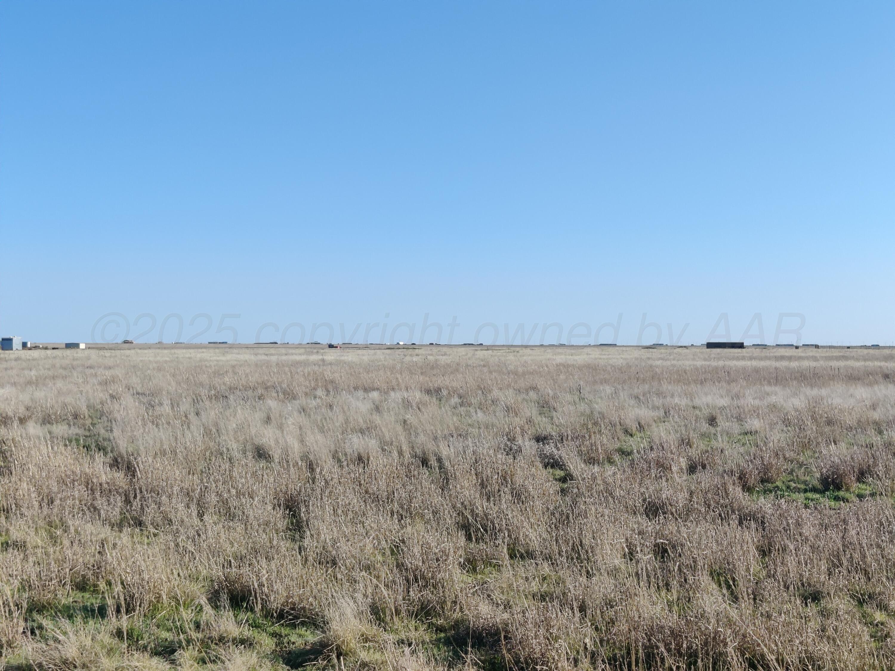 0 S Fm 1258 Property Photo