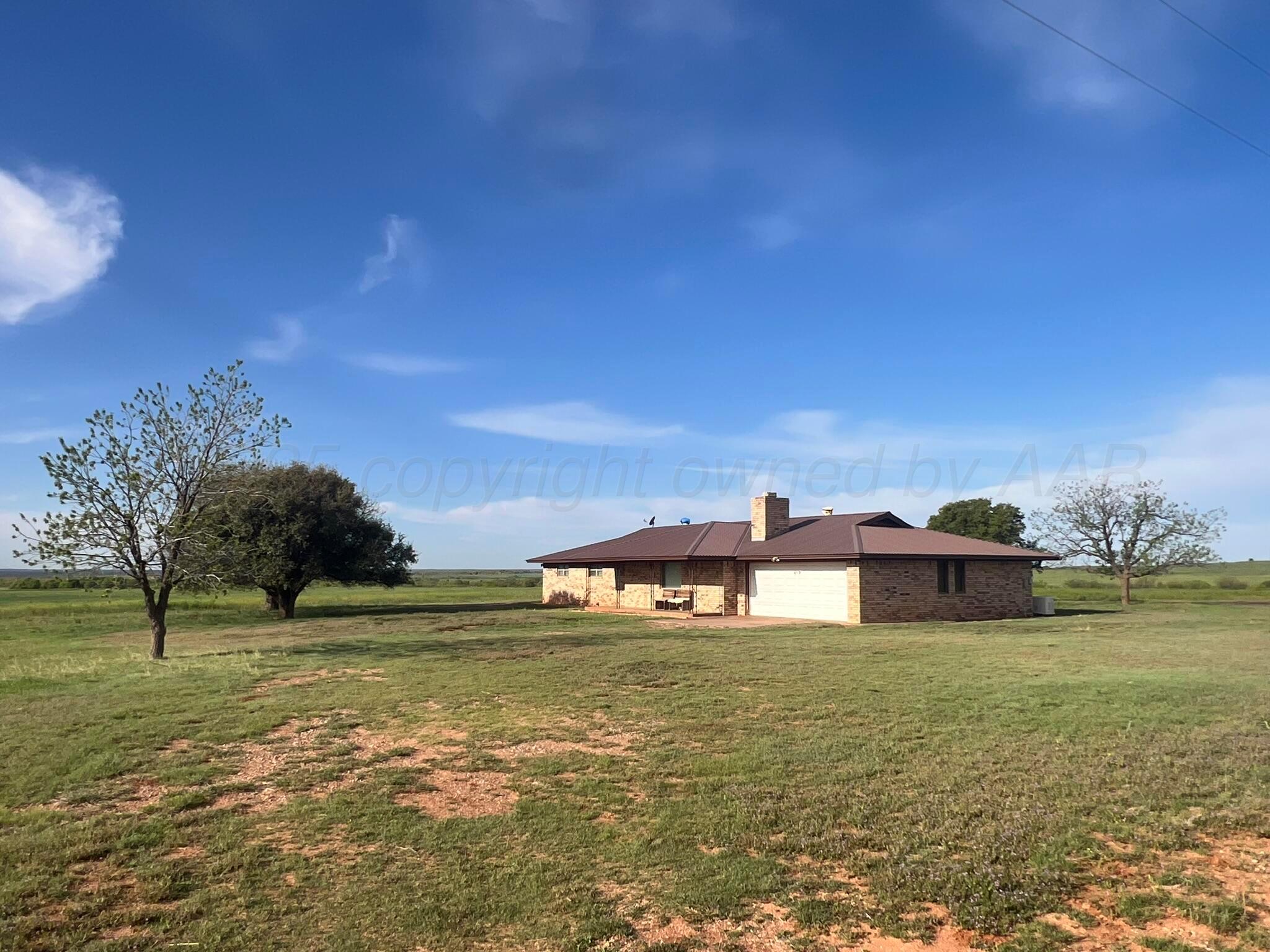 1277 County Road 184