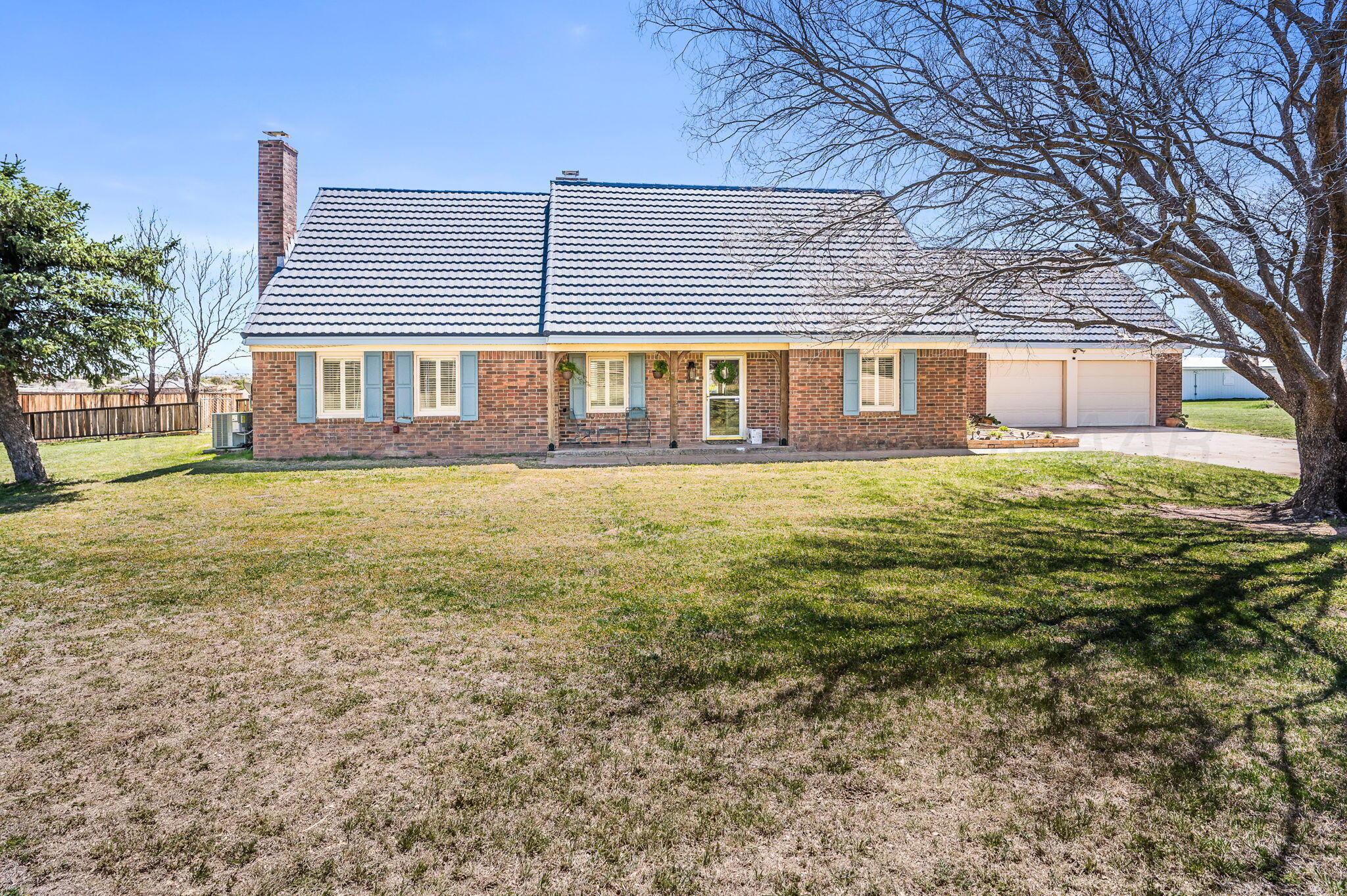 1100 Rimsite Drive Property Photo