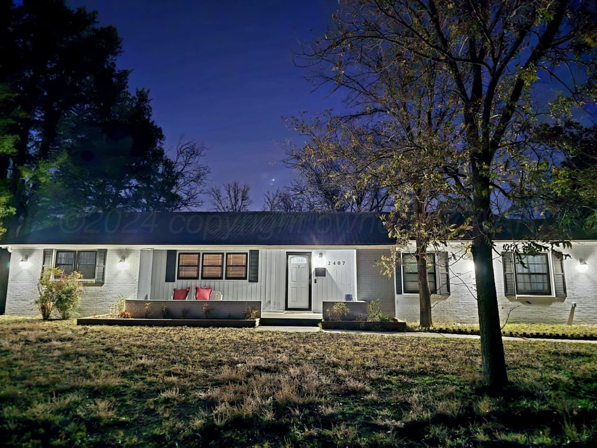2407 8th Avenue Property Photo