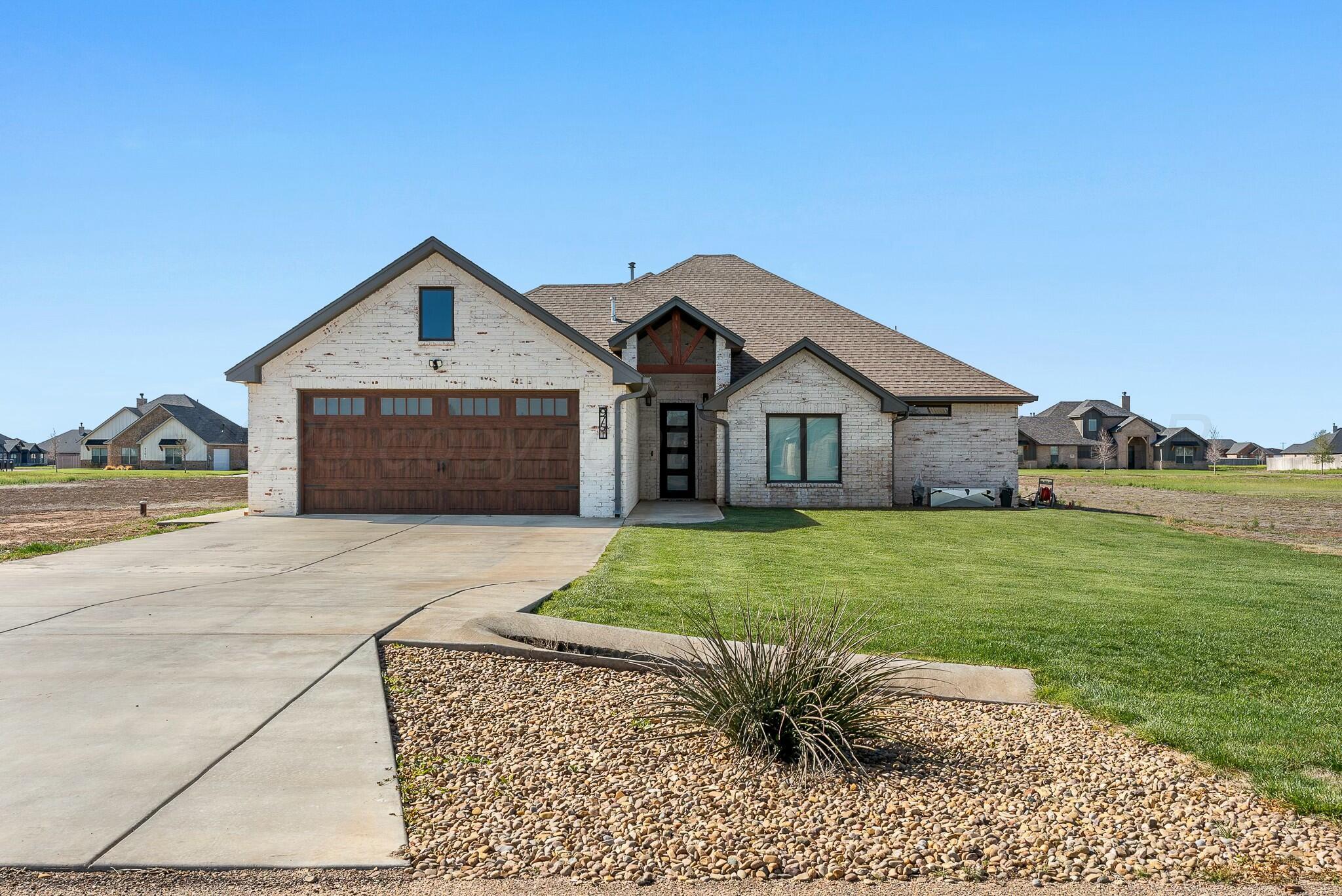 9751 Help Lane Property Photo