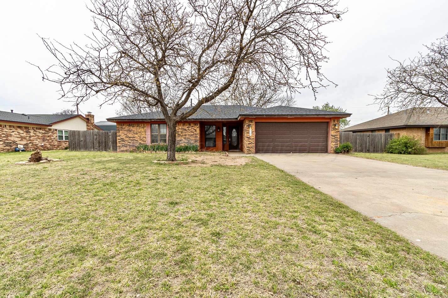 318 Calle Questa Property Photo