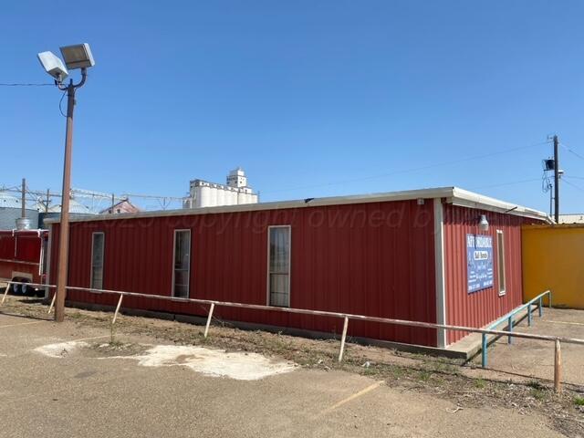 406 Us-60 Property Photo