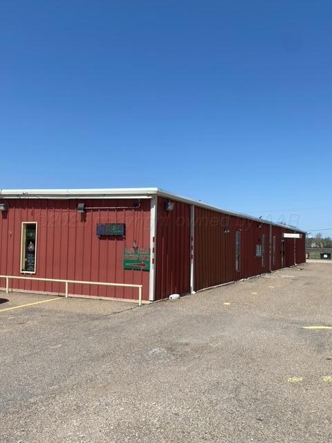 406 Us-60 Property Photo 2