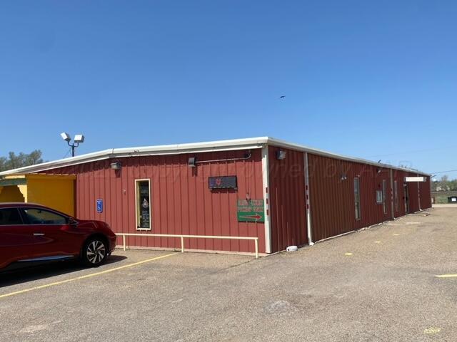 406 Us-60 Property Photo 3